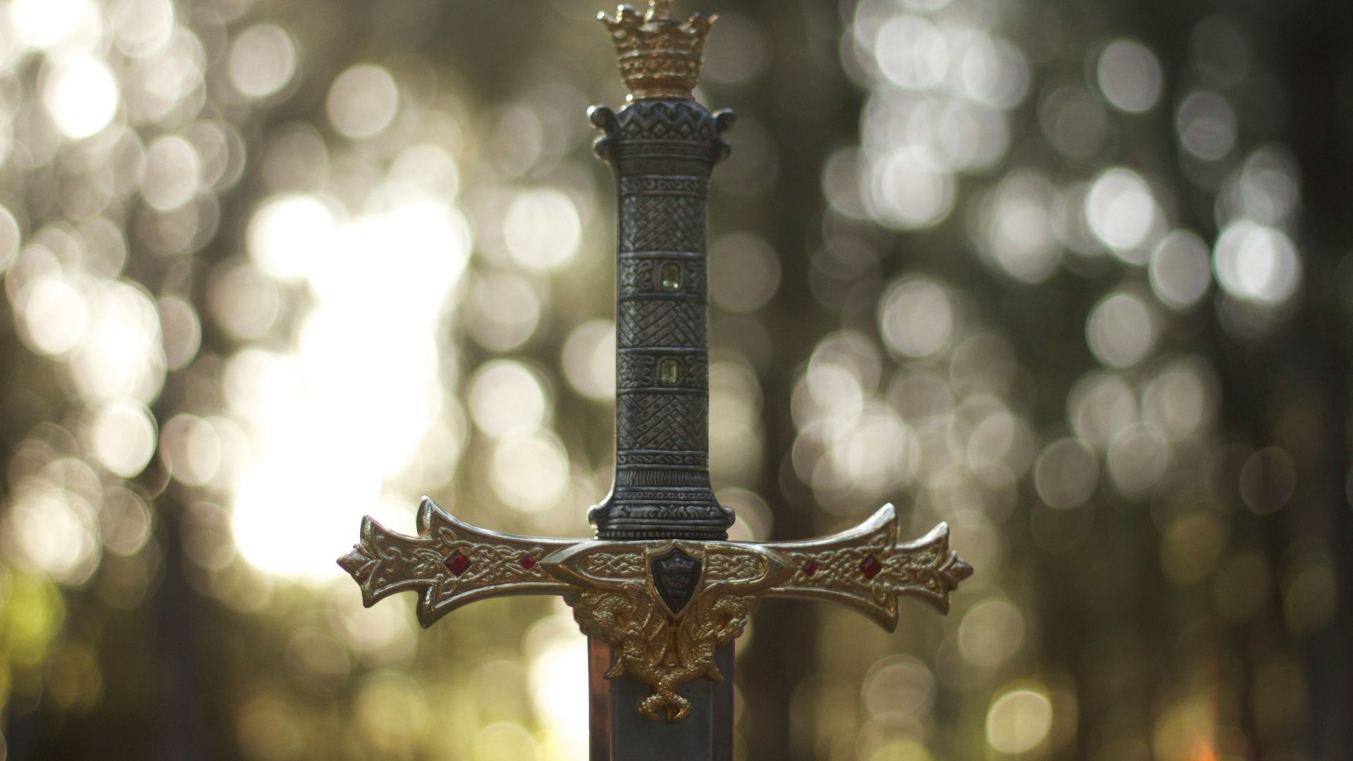 grey sword photography