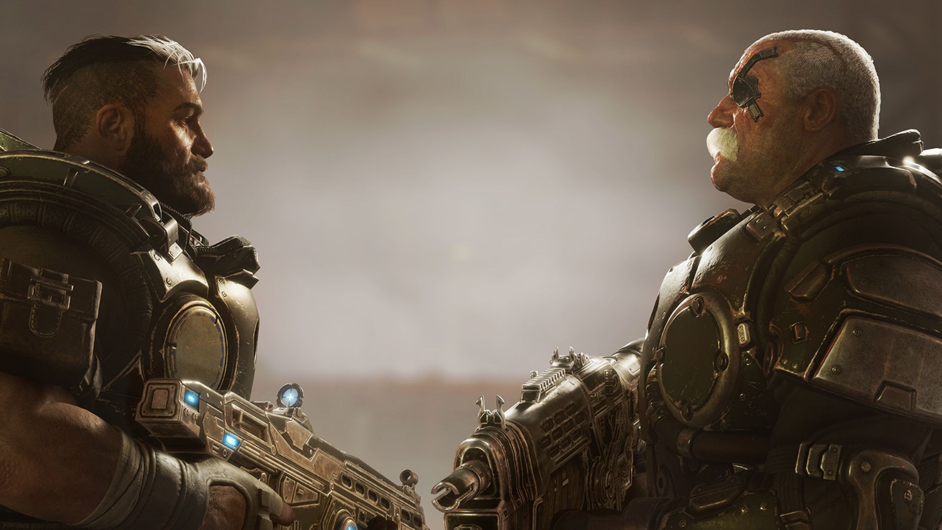 File:GearsTactics Cinematic 1920x1080.png