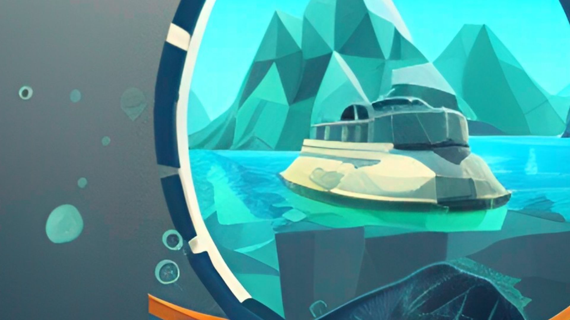 File:Subnautica failed AI logo 03.jpg