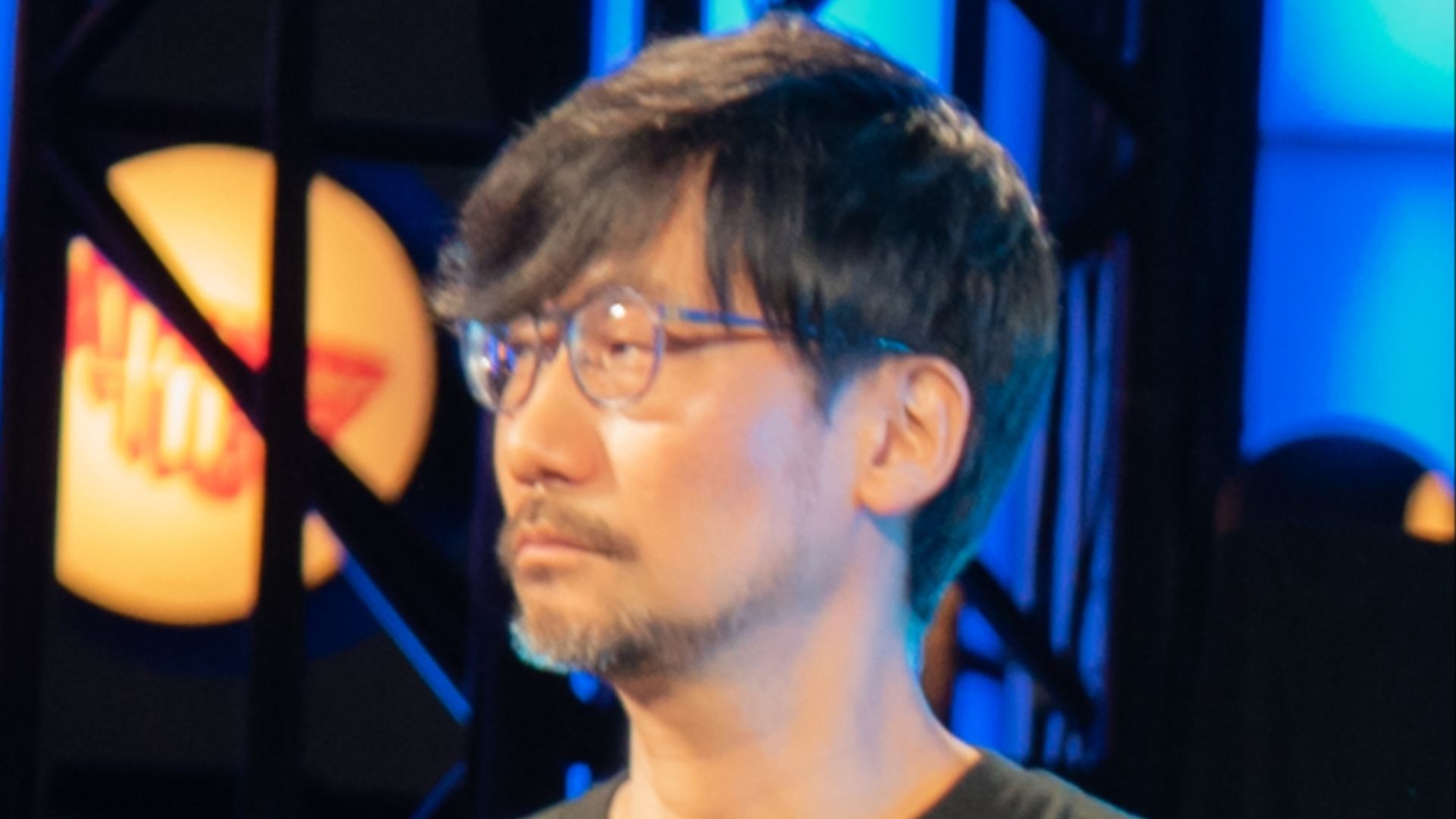 File:Kojima Death Stranding 2018.jpg