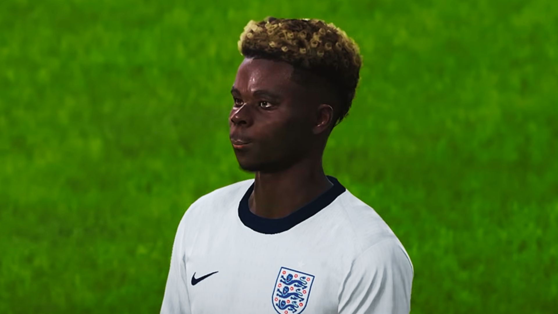 FIFA.jpg