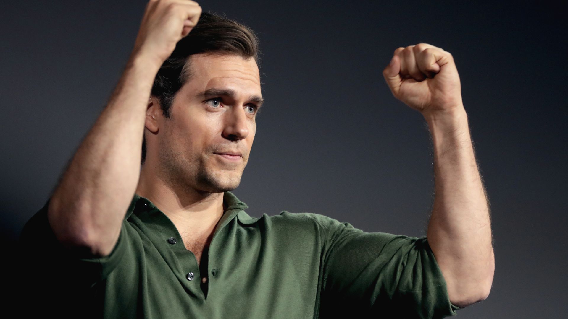 File:Henry Cavill (48417902946).jpg