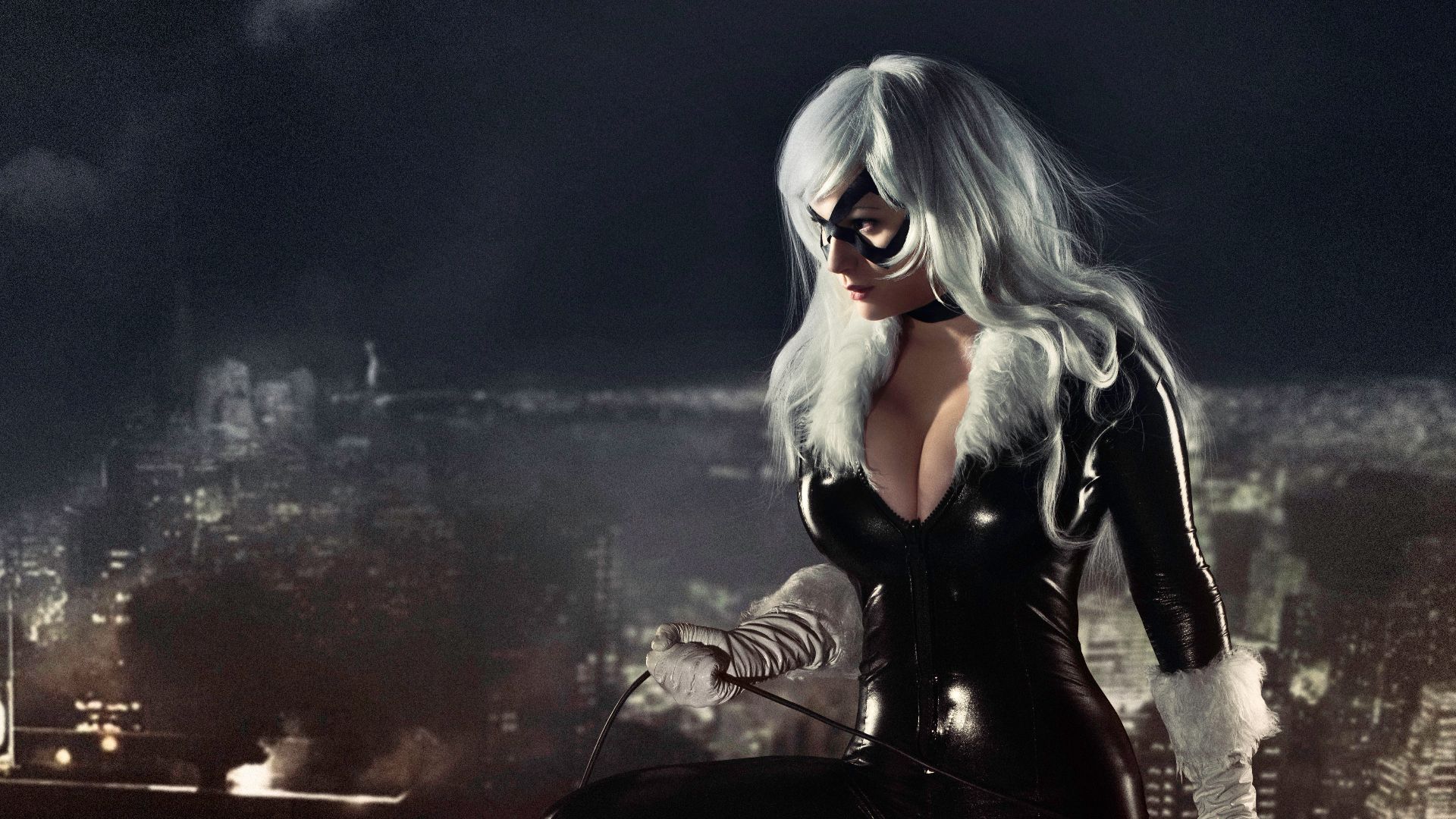 File:Marvel's Black Cat Cosplay (cropped).jpg