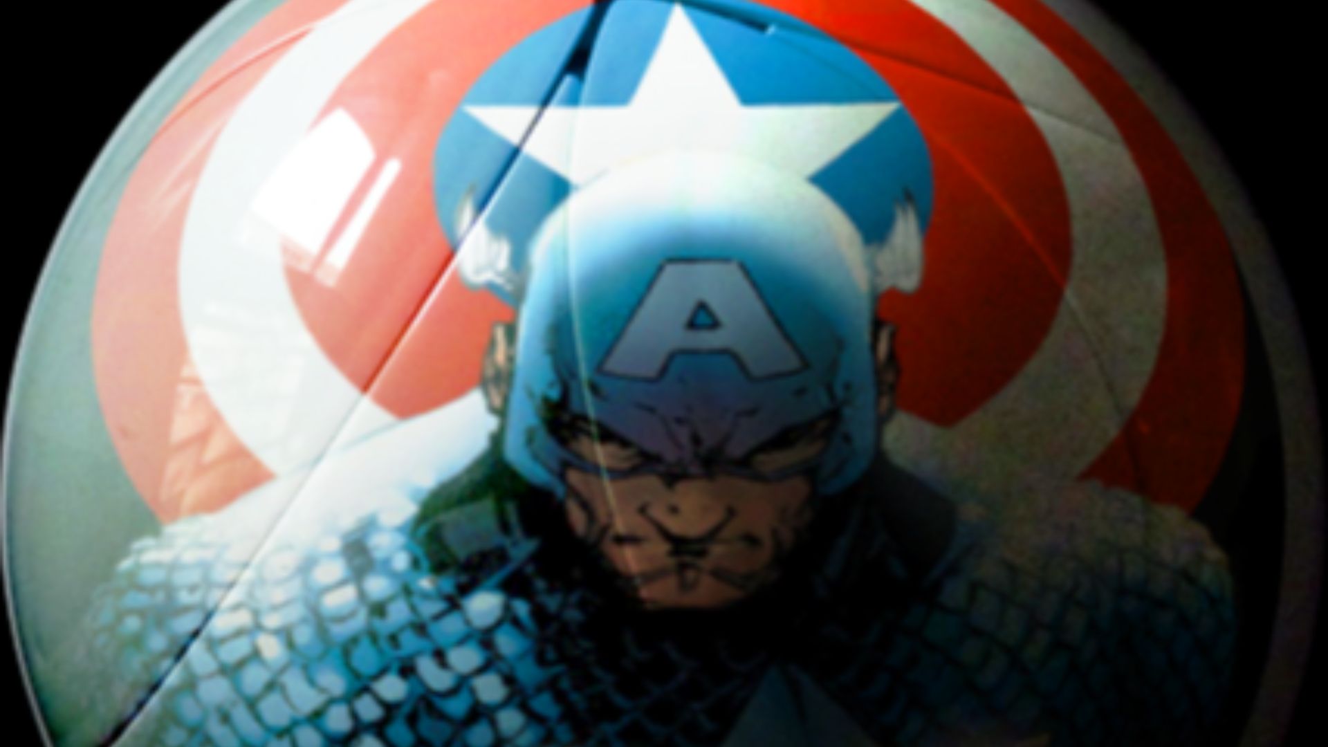 File:Twist Ball Captain America.png