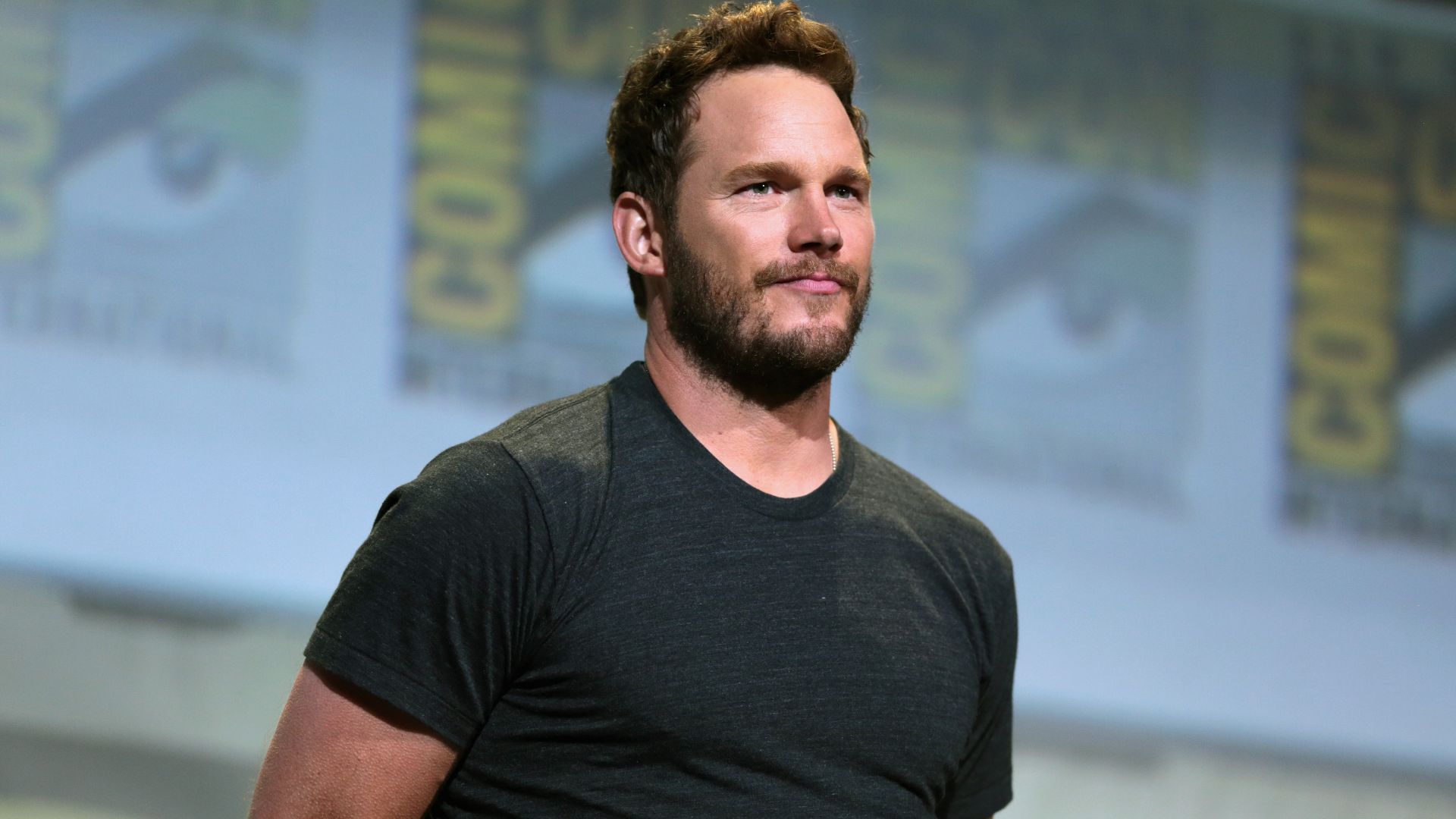 File:Chris Pratt (28046372254).jpg