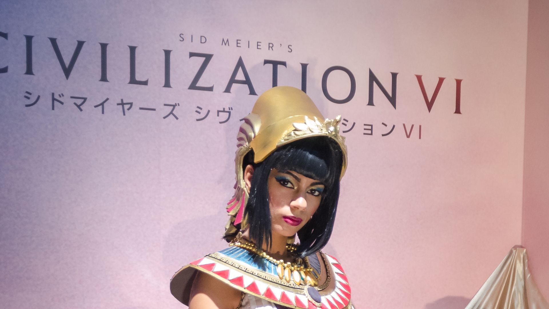 File:20160916 2K 008 (29500924400).jpg