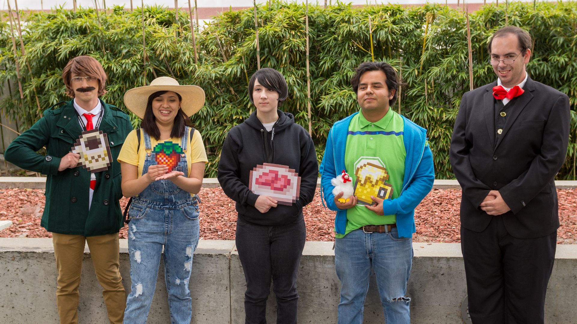 File:Stardew Valley 42523247791.jpg