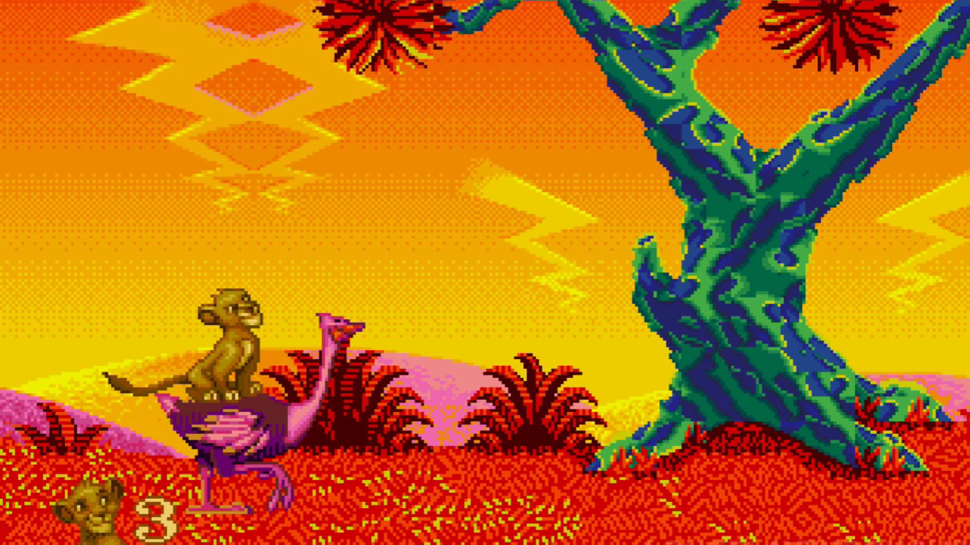 20 Movie Games That Were Actually Good TheSavvyGamer