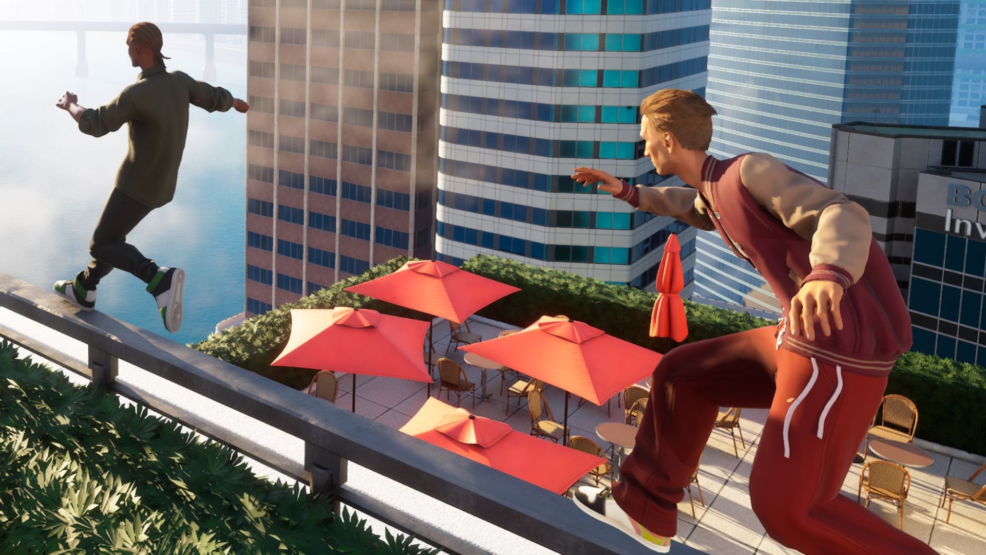 File:Supermoves Key Art.png