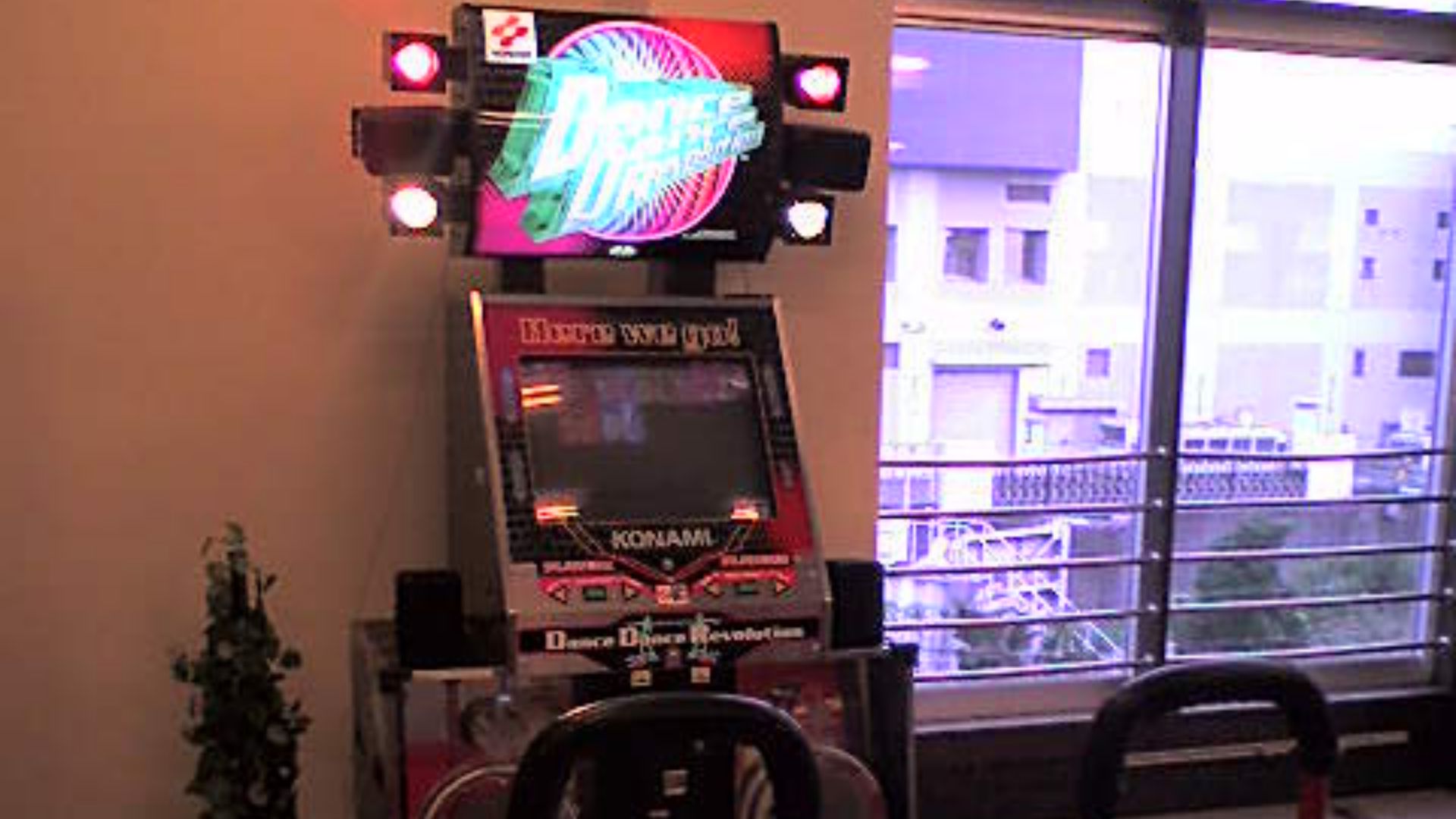 File:Dance Dance Revolution Legacy cabinet.jpg