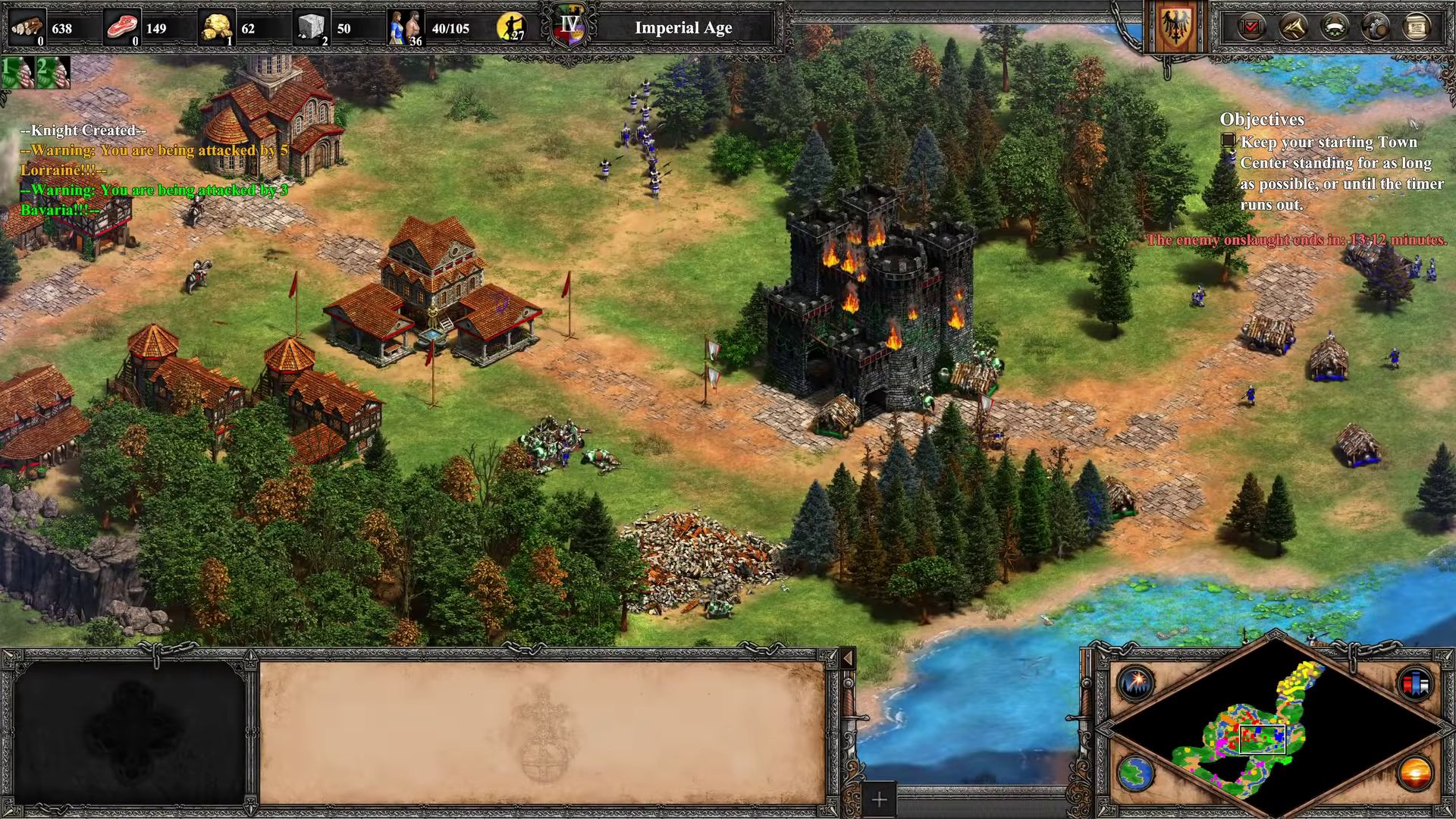 File:GUI während Spiel Age of Empires II Definitive Edition.png