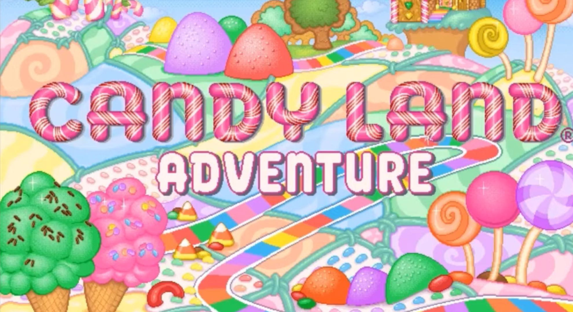 Candy%20Land%20Adventure.jpg