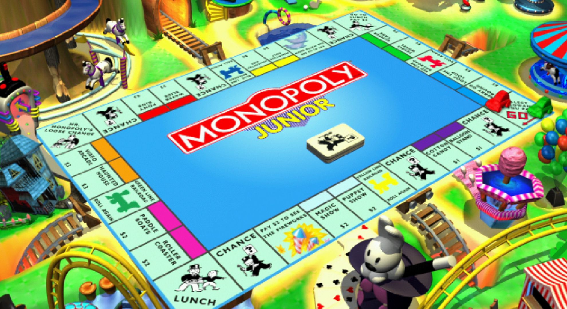 Monopoly%20Junior.jpg