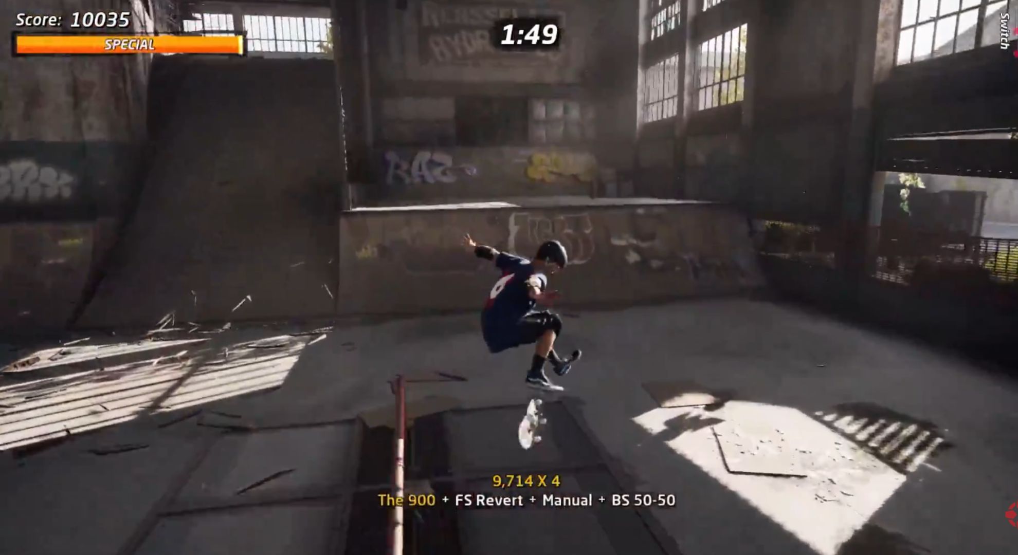 tony-hawks-pro-skater-cereal-demo.jpg