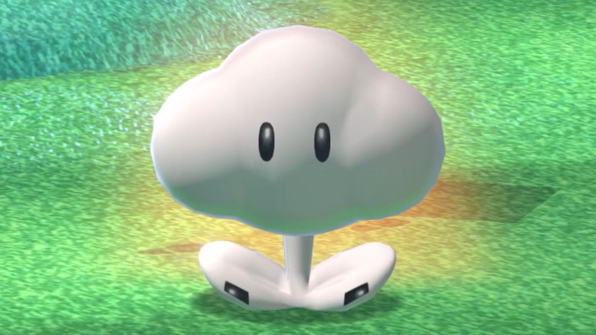 The 10 Lamest Super Mario Power Ups The 10 Greatest TheSavvyGamer The 10 Lamest Super Mario Power Ups The 10 Greatest TheSavvyGamer