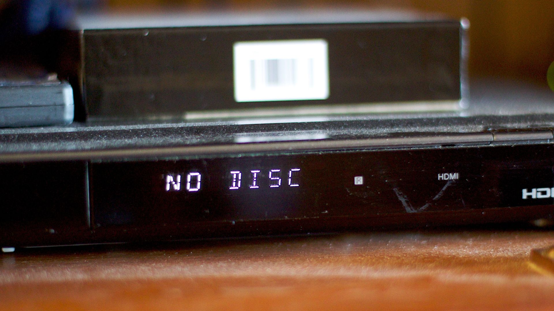 File:DVD player.jpg