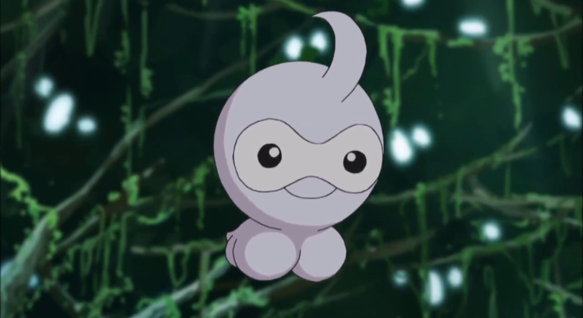 Castform.jpg