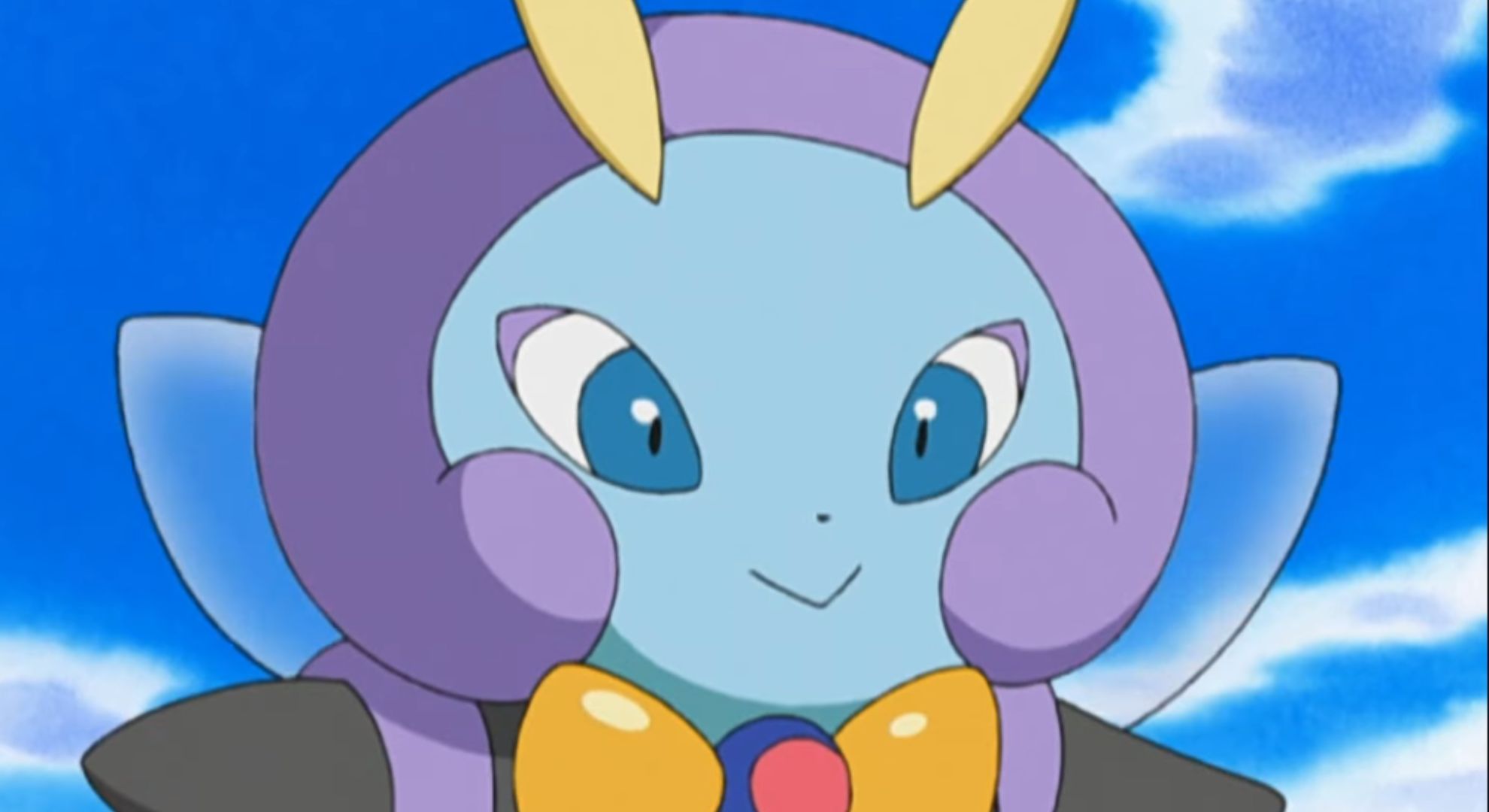 Illumise.jpg