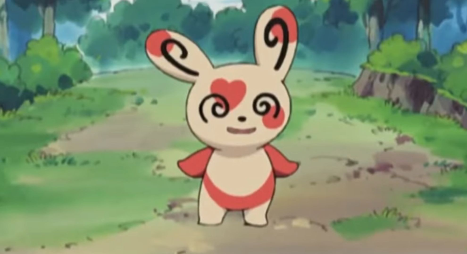Spinda.jpg