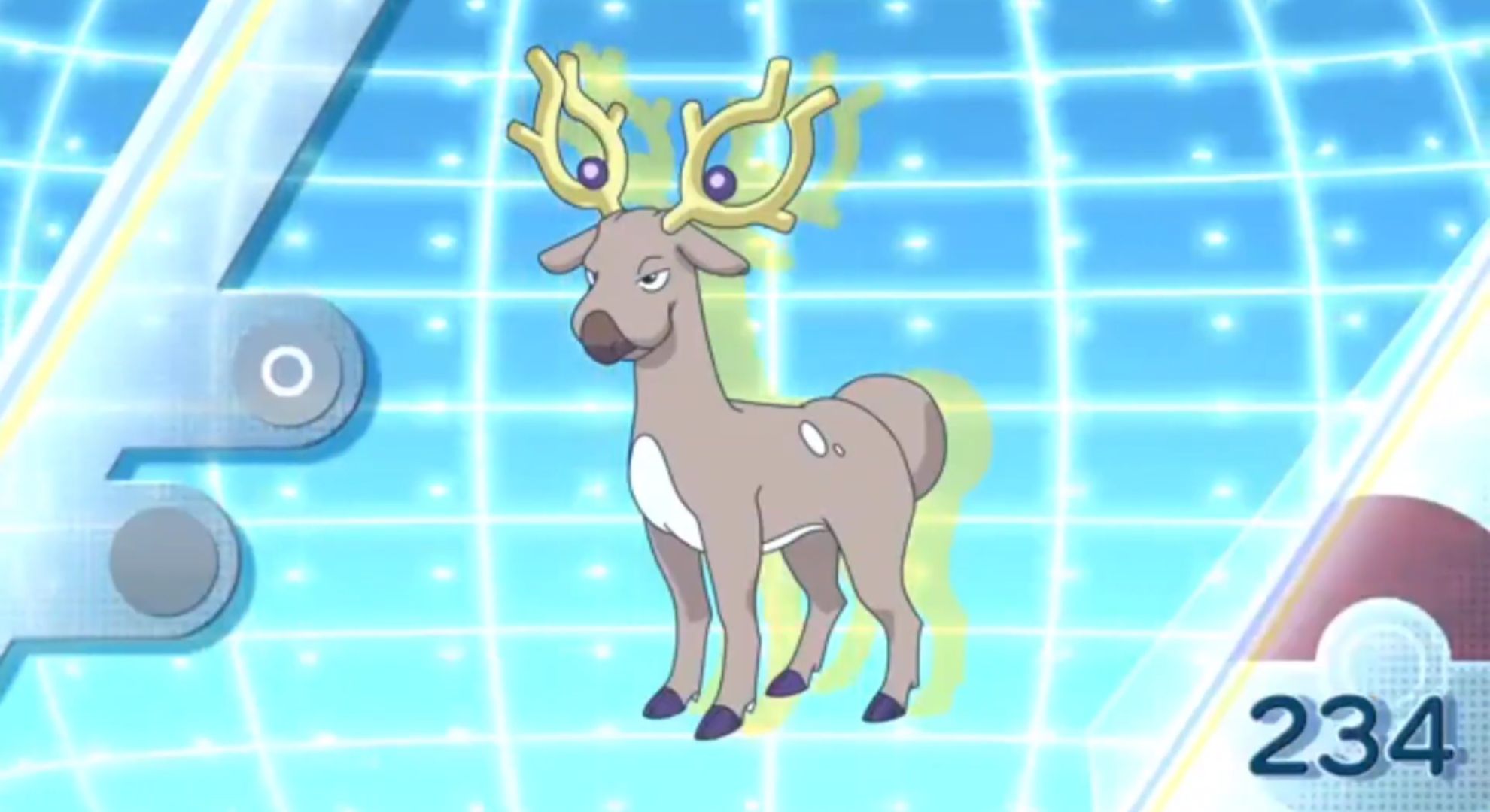 Stantler.jpg