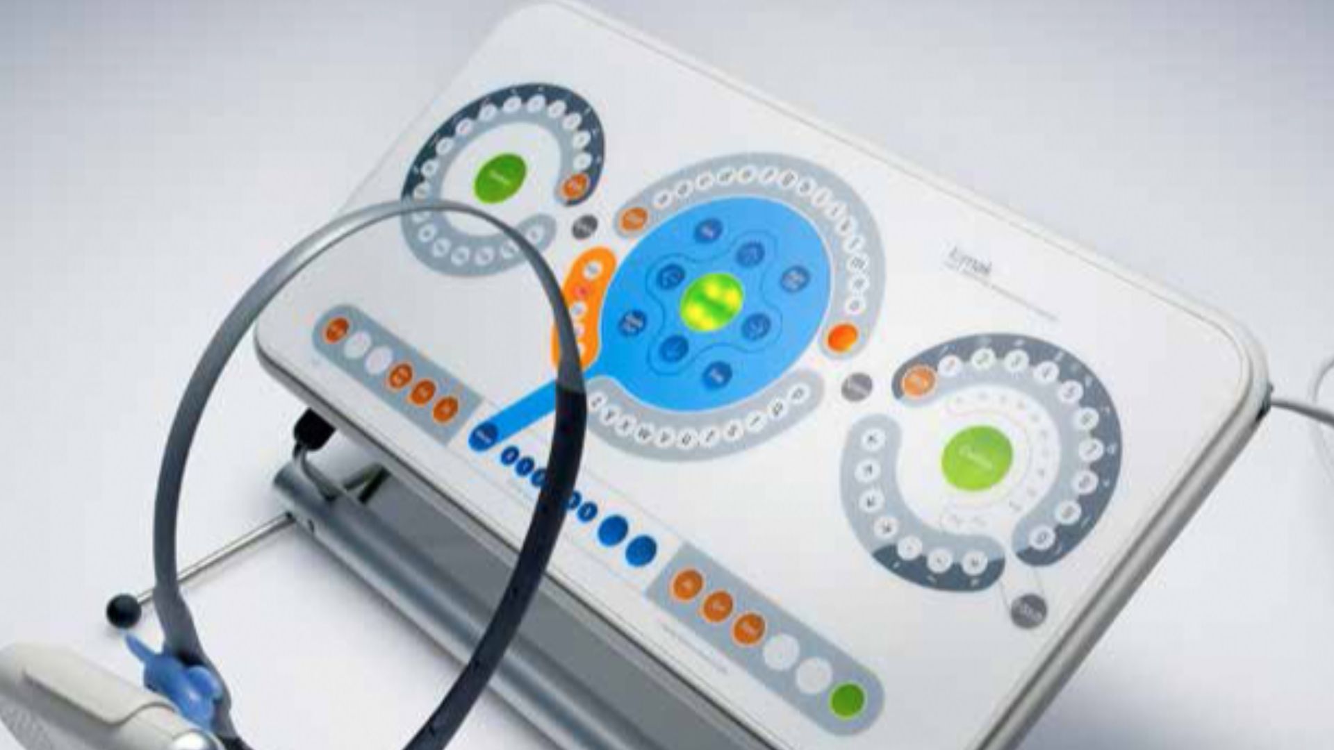 File:LOMAK 2002-06.jpg