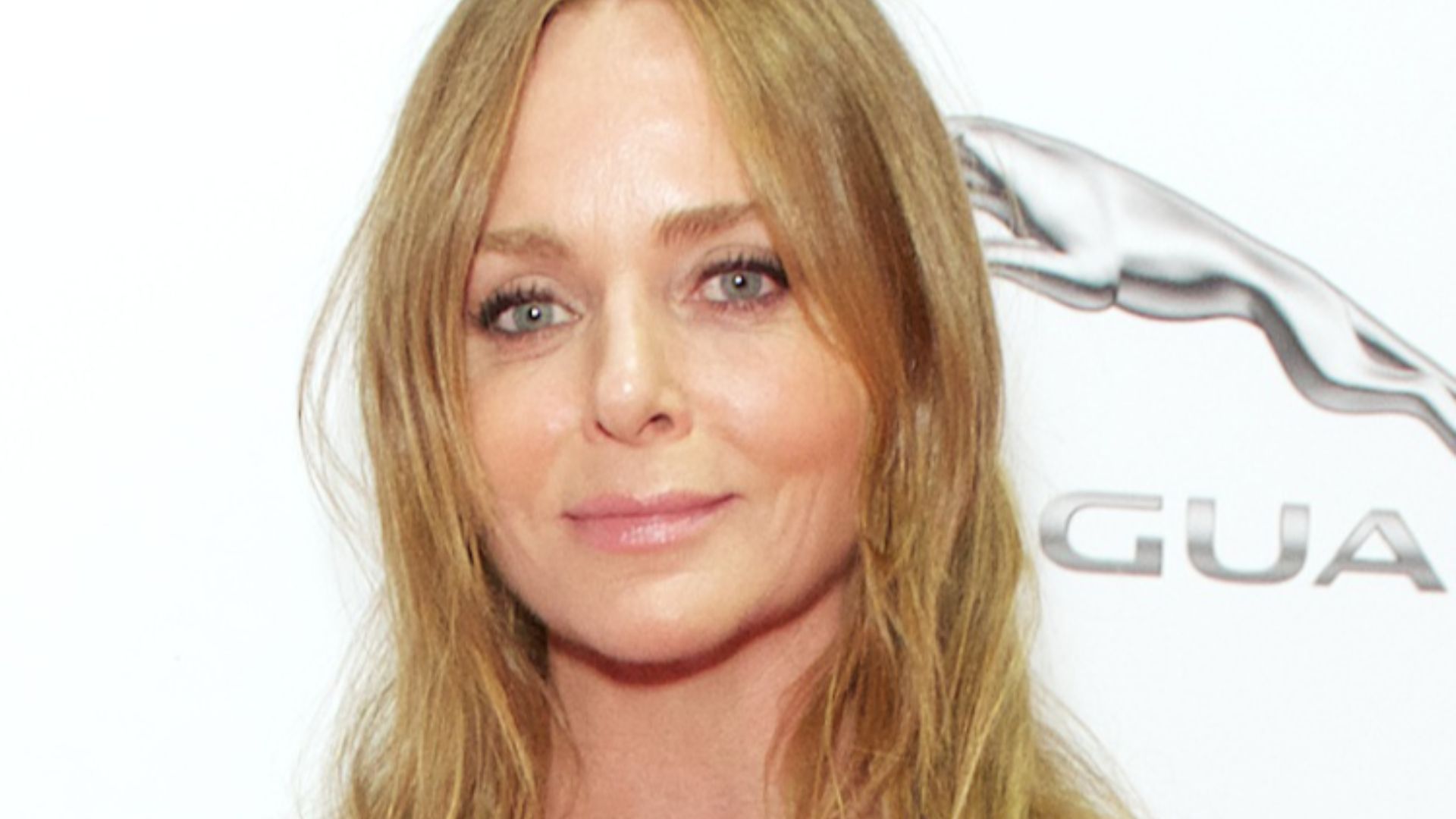 File:Stella McCartney London 2014 cropped.jpg