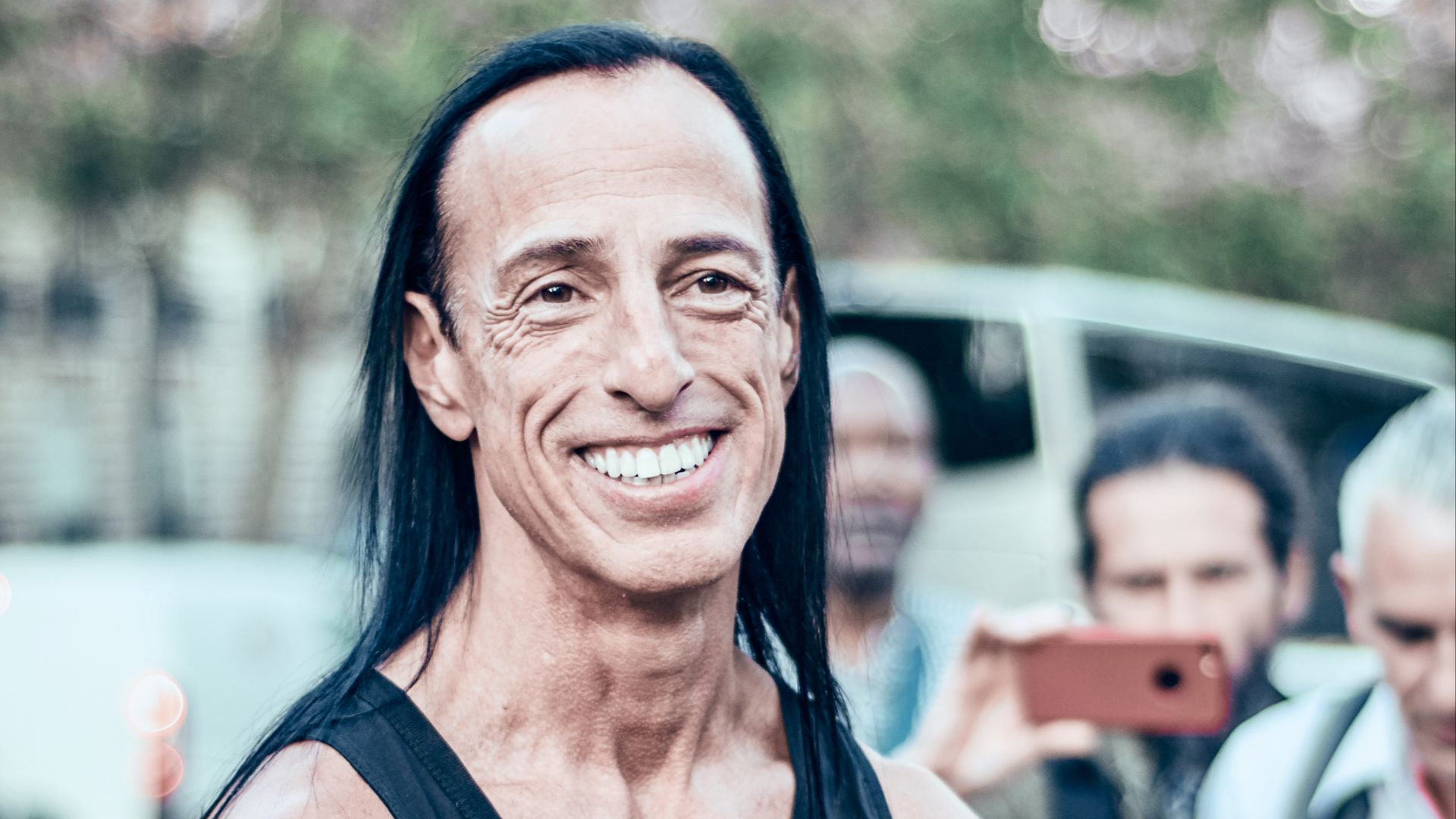 File:Rick Owens Paris Fashion Week RTW Spring Summer 2019.jpg