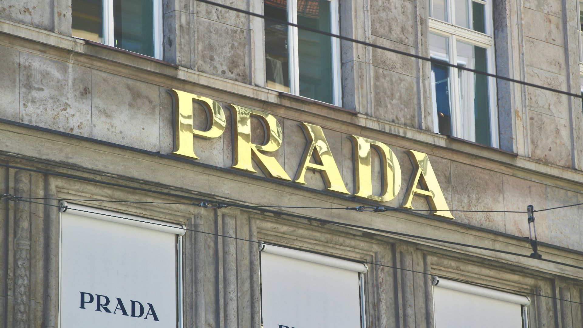 white and brown concrete building
