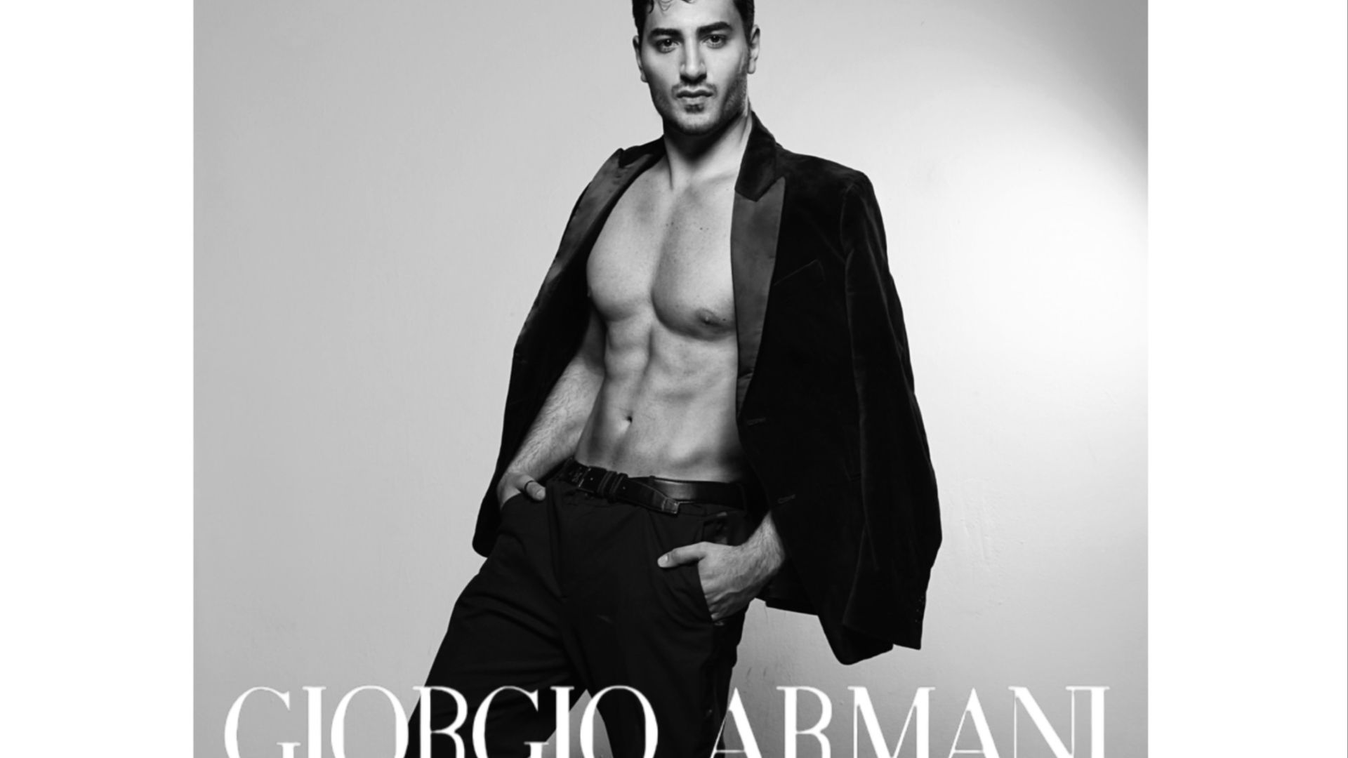 File:Emmanuel De Stefano (GIORGIO ARMANI).jpg