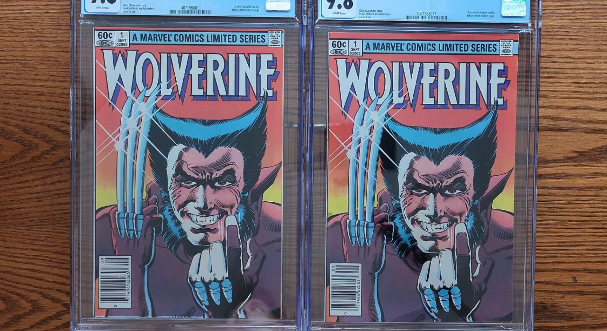 wolverine-limited-series-1982.jpg