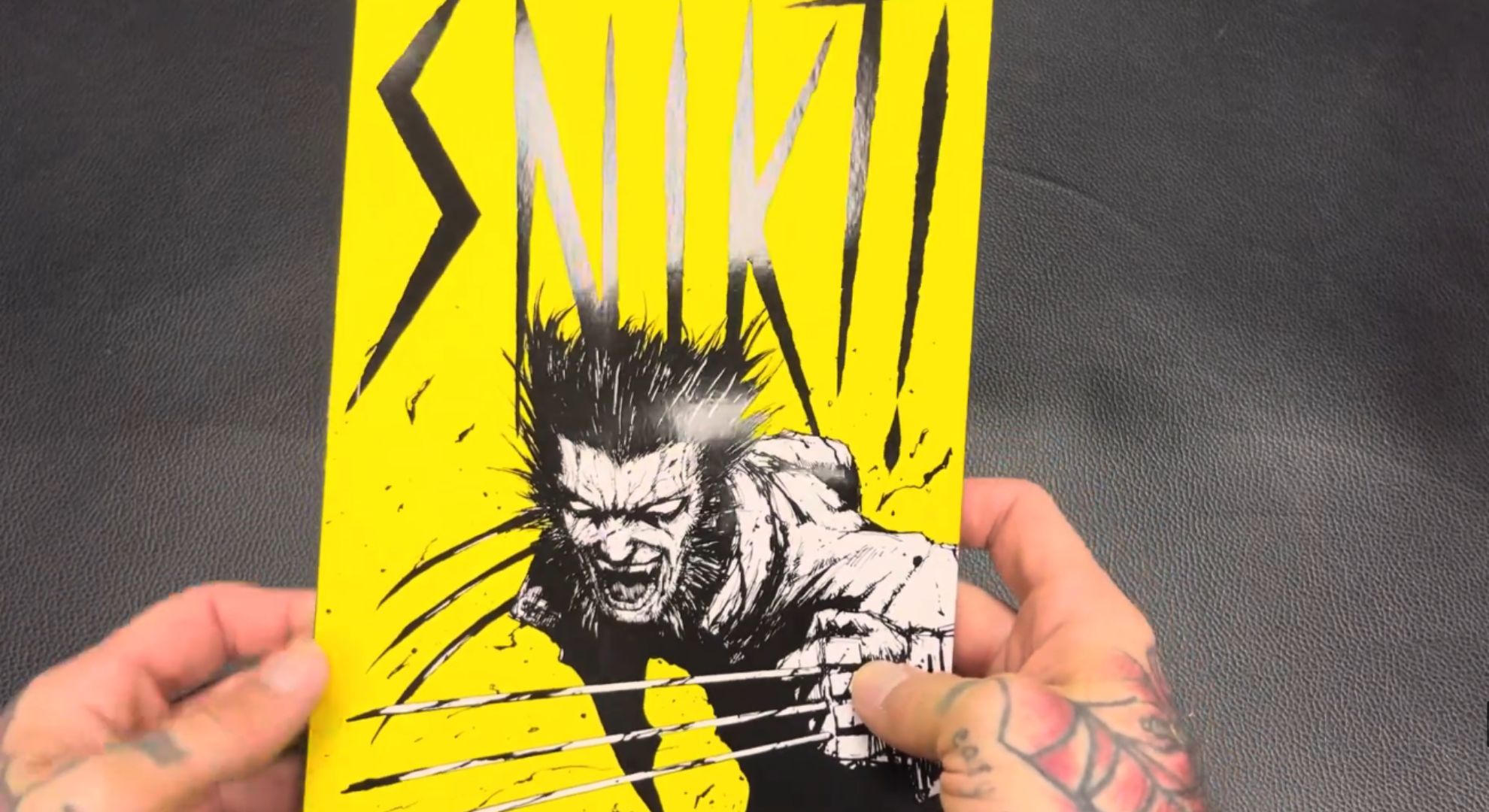 wolverine-snikt.jpg