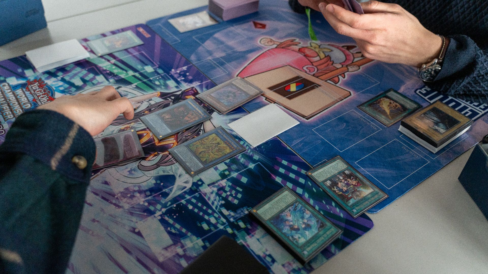 File:Japan Impact 2023 - Yu-Gi-Oh (52764751966).jpg