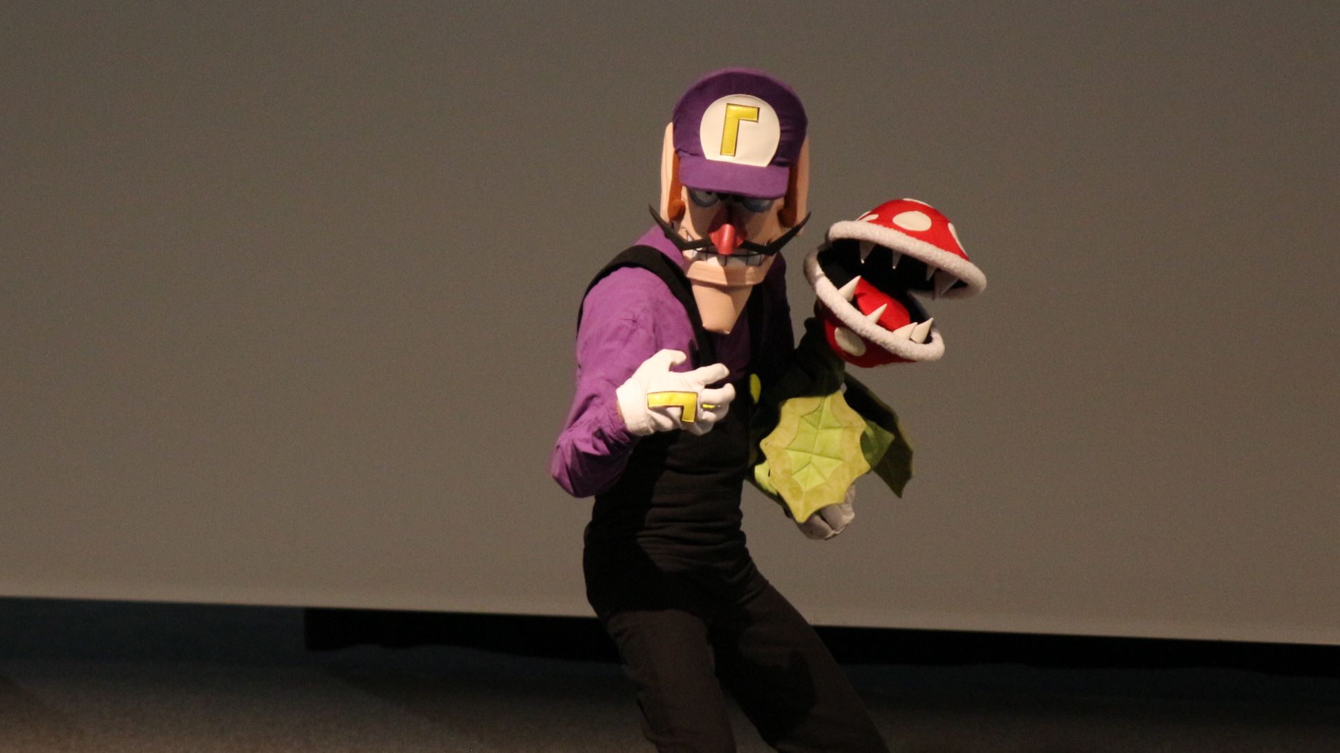 File:Japan Impact 2015 Cosplay Nintendo - 09 (16360179647).jpg