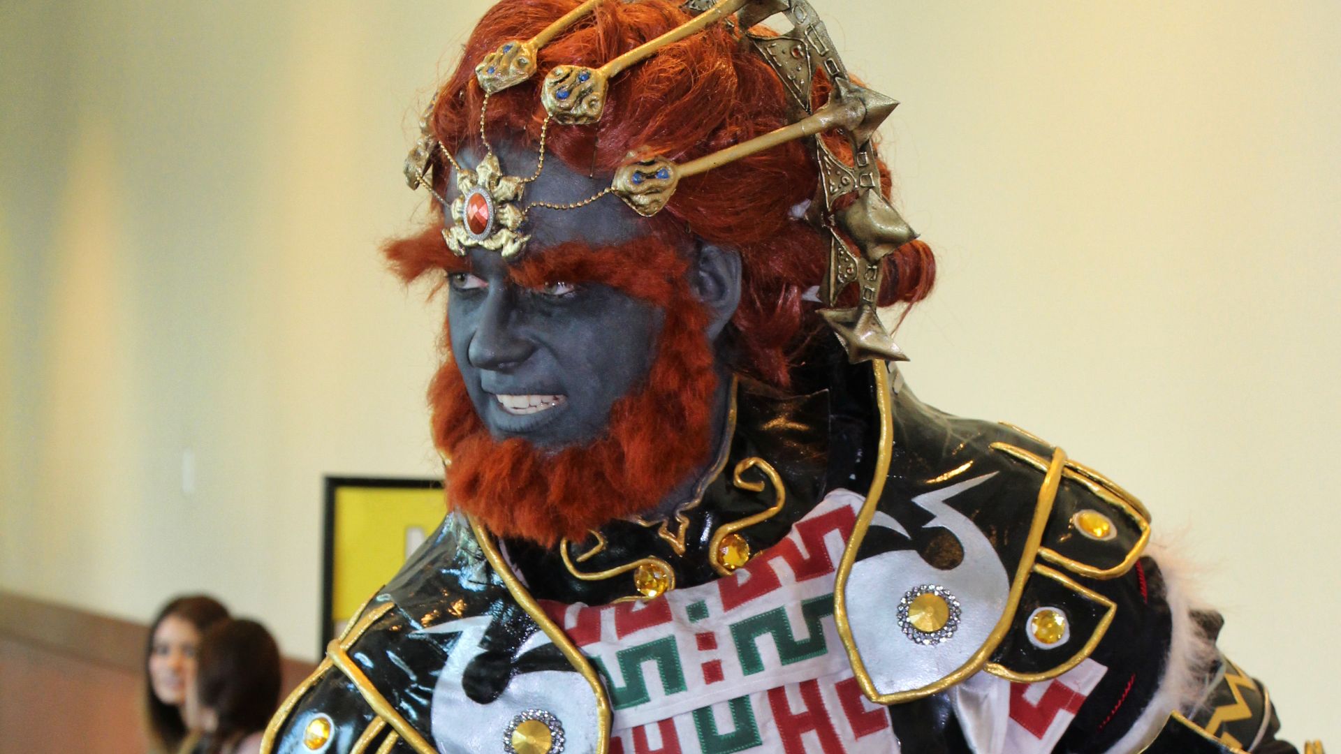 File:Ganondorf Twilight Princess 2015 Calgary Expo – Calgary Comic & Entertainment Expo (17218045392).jpg