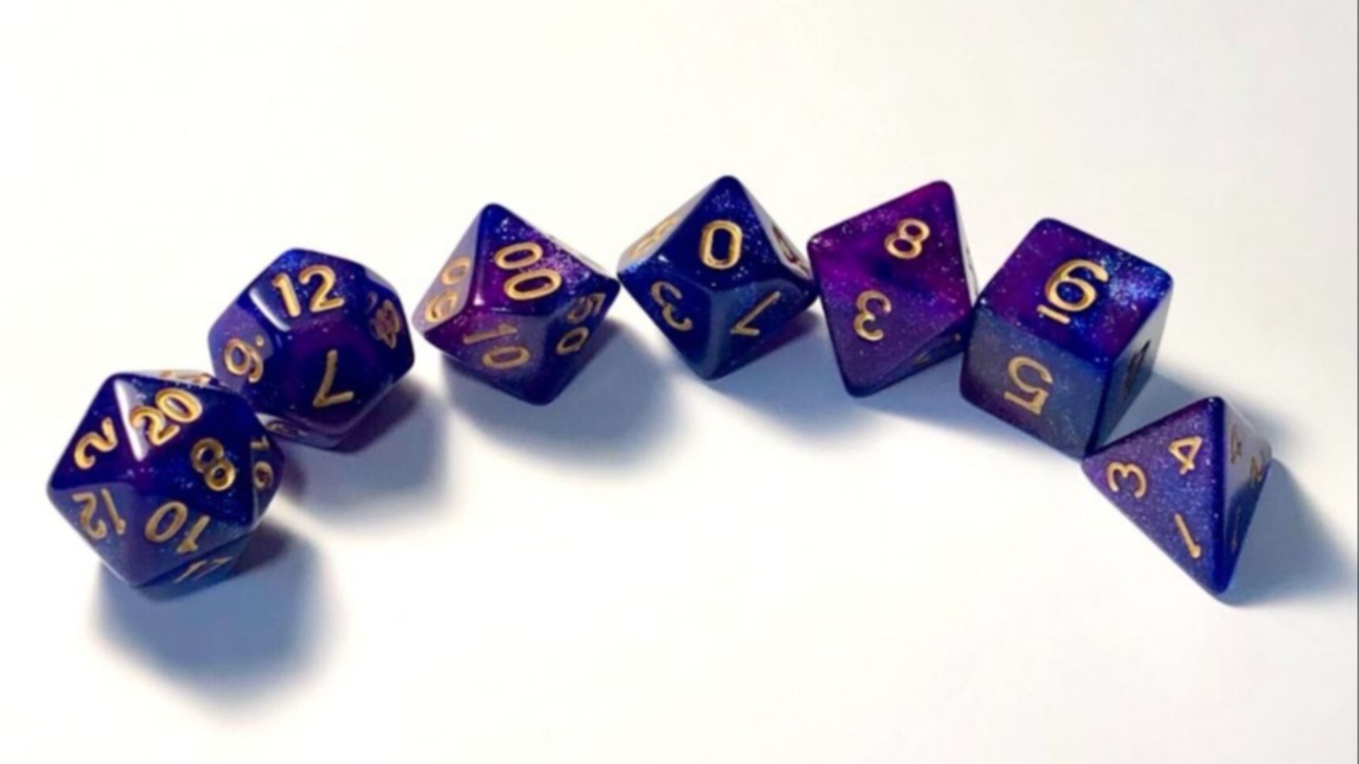 File:Dungeons & Dragons Dice.jpg
