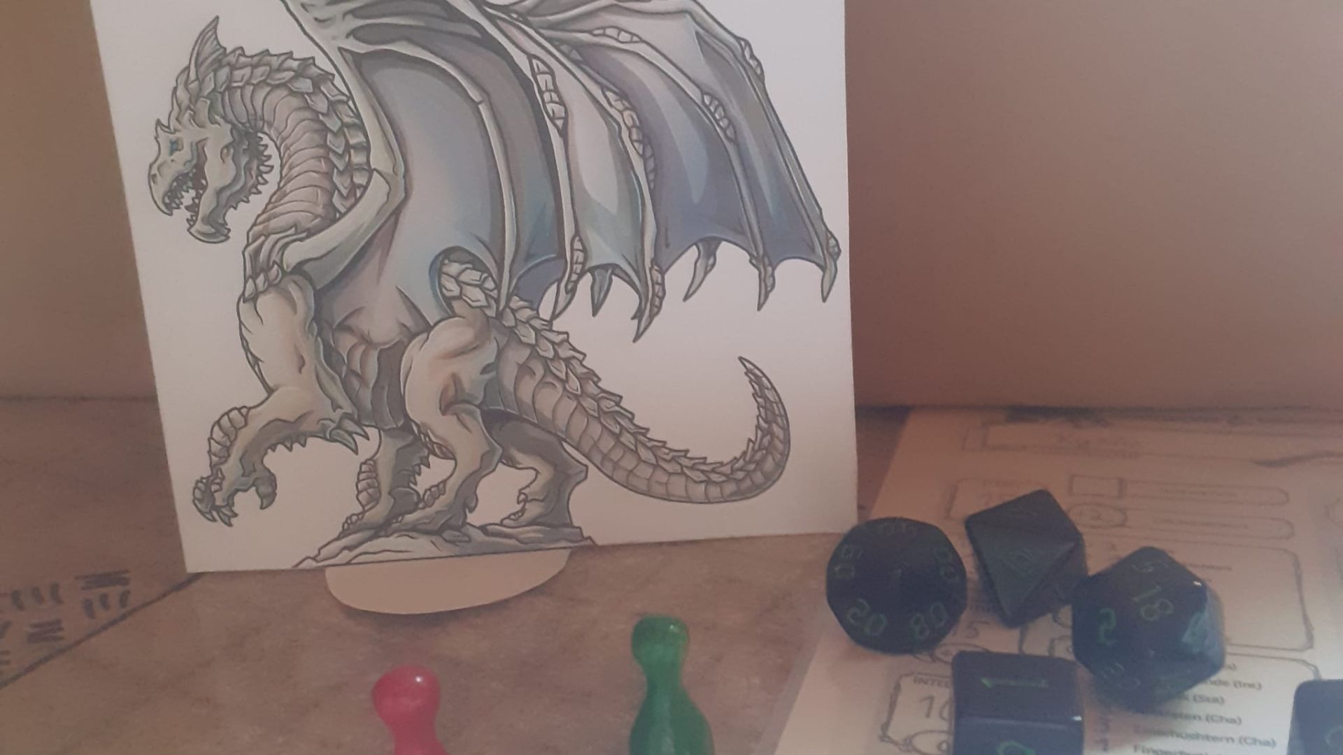 File:DnD Symbolbild.jpg