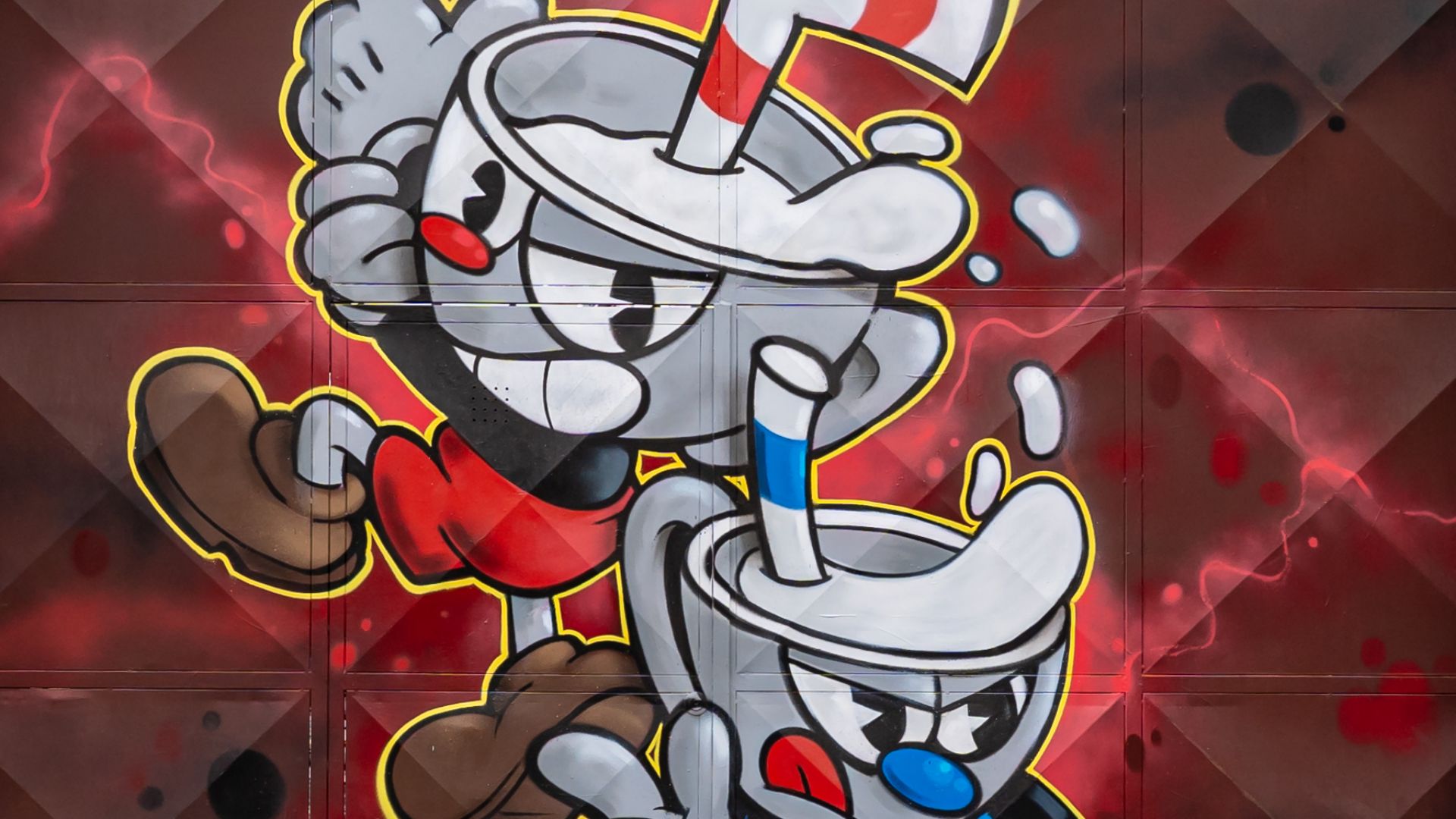 File:Mural en Santiago de Chile - A74025820231223.jpg