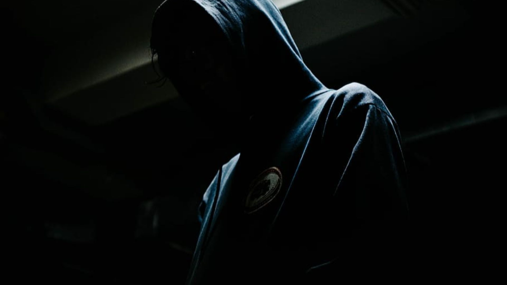 Black pullover 1080P, 2K, 4K, 5K HD wallpapers free download ...