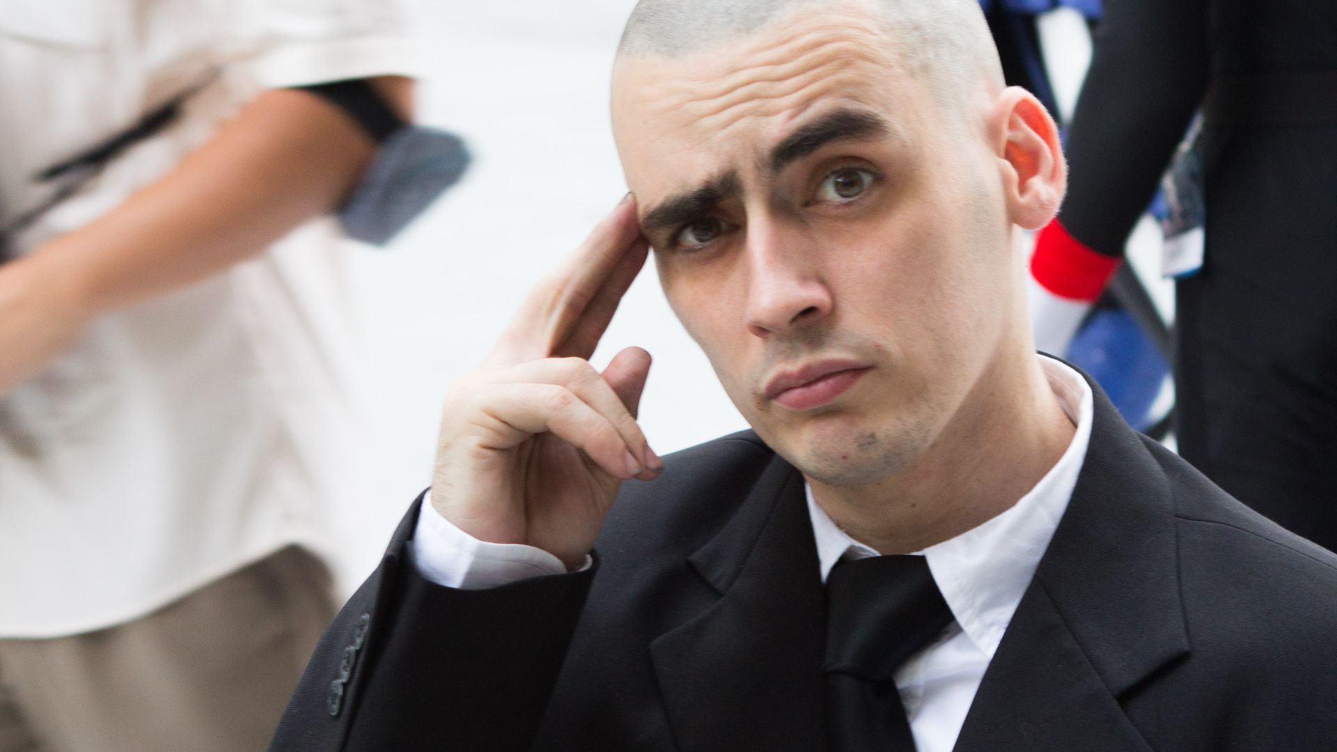 File:Dragon Con 2013 - Professor Xavier (9697023022).jpg