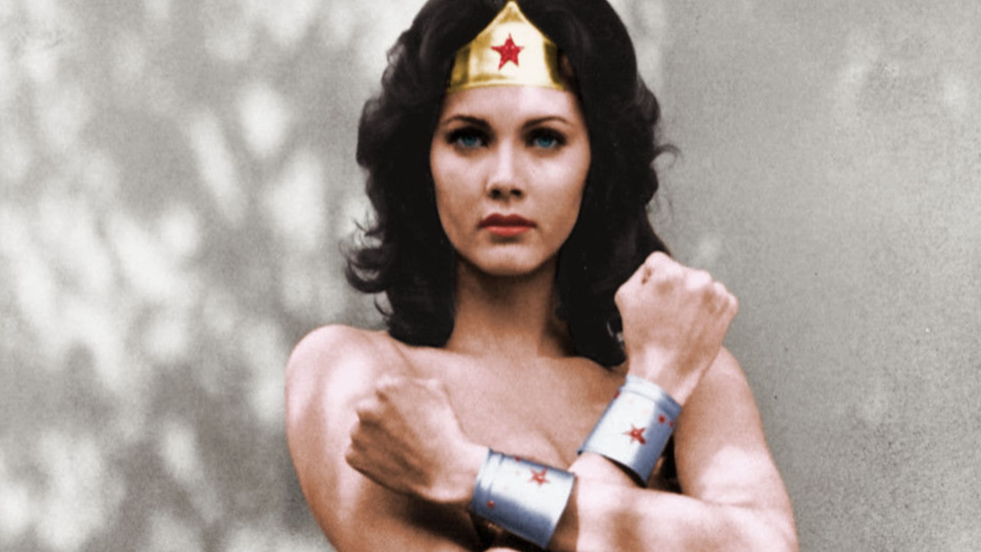 File:Lynda Carter Wonder Woman.JPG