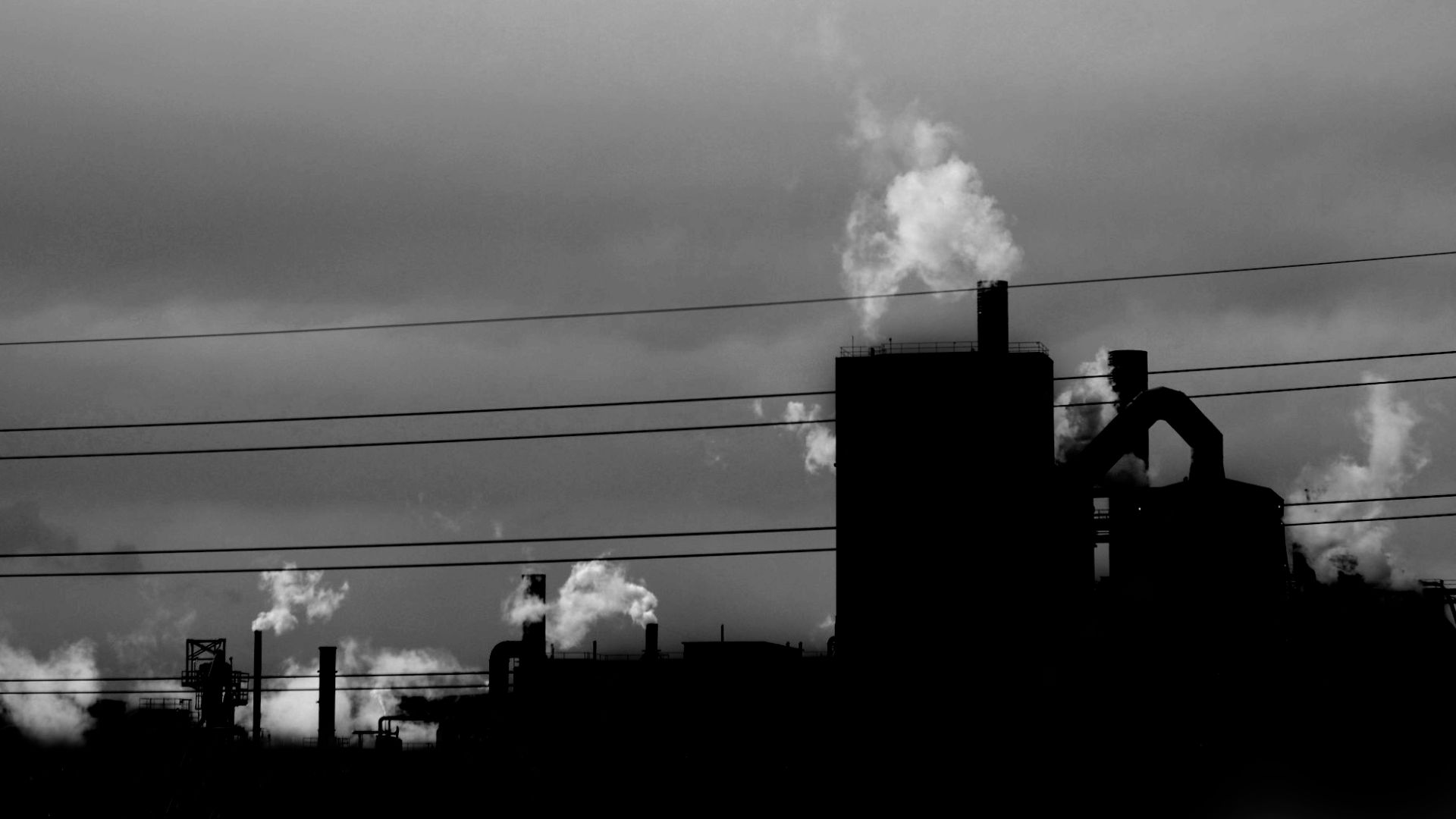 File:Tribute to Limbo 2.jpg