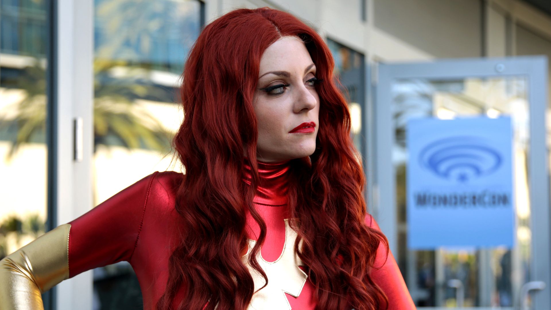 File:Dark Phoenix cosplayer (33868185925).jpg