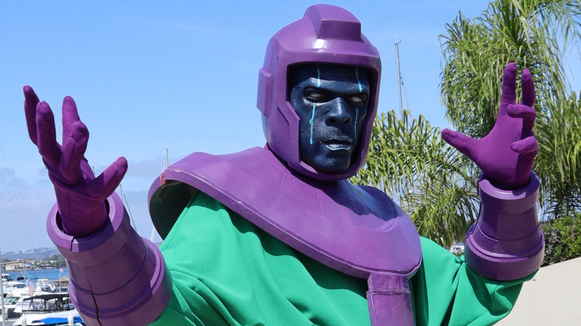 File:Kang Cosplayer at the 2022 Comic-Con International - 02.jpg