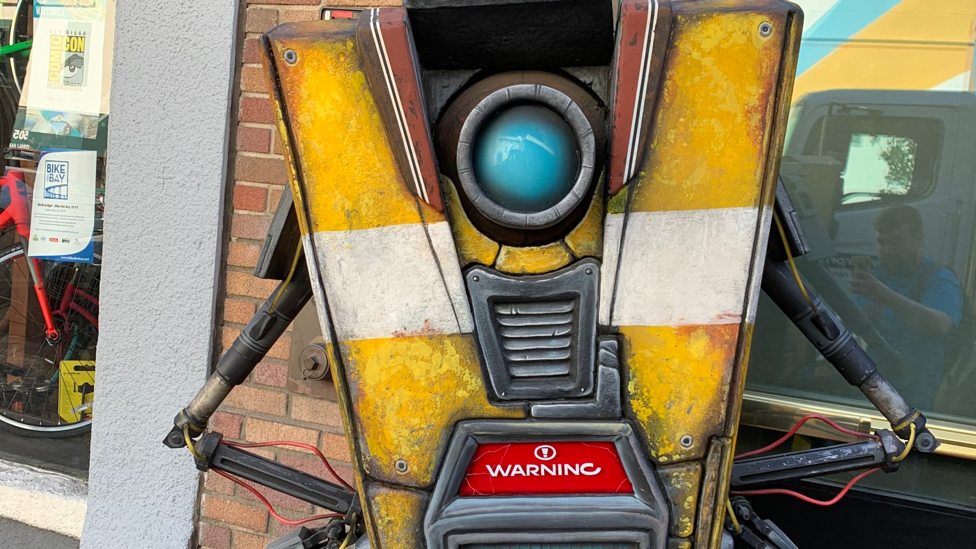 File:Sdcc 2019 pictures 09.jpg