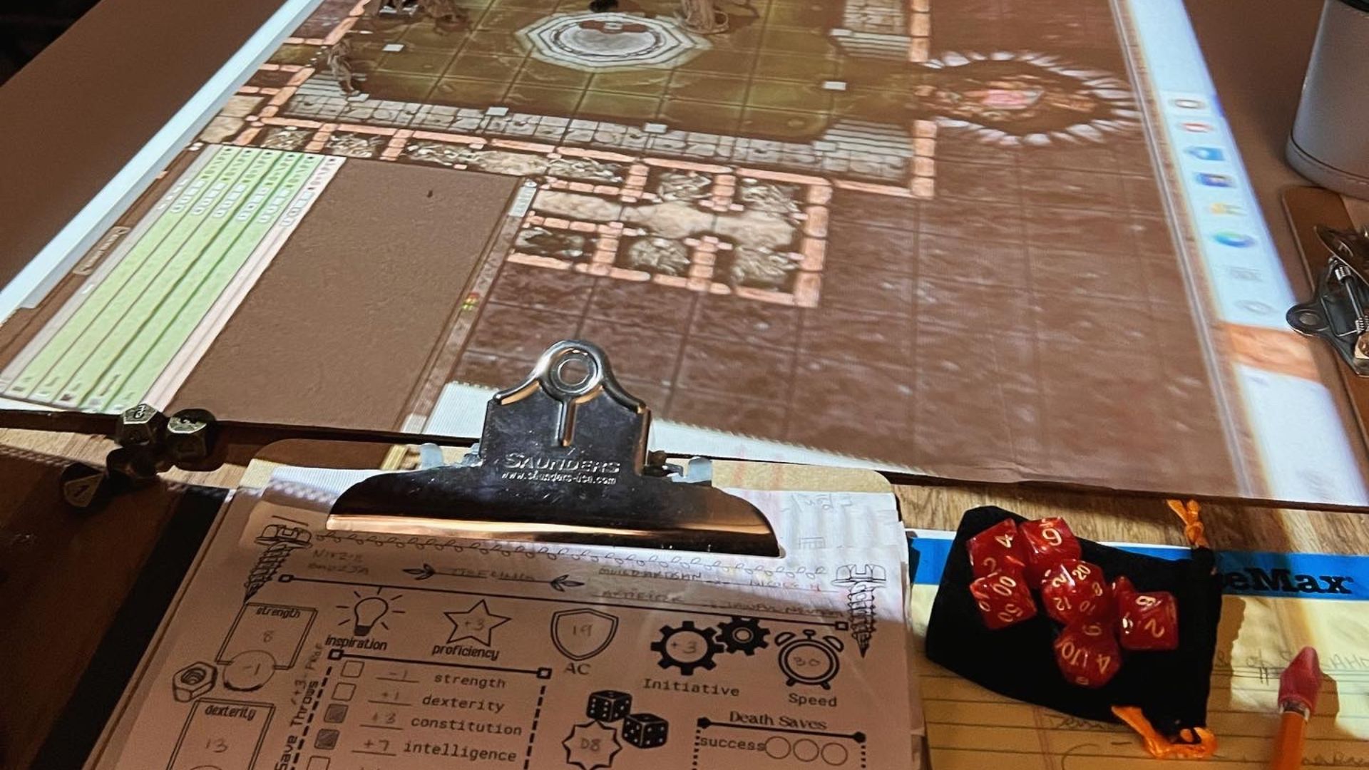 File:DnD Game 07.jpg