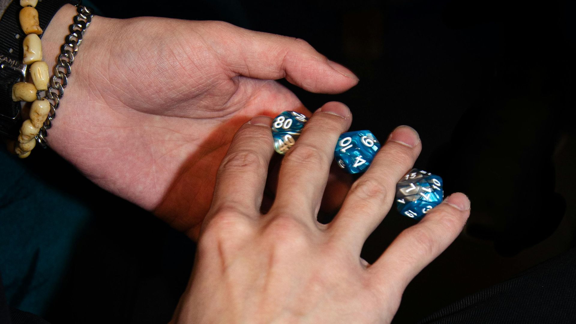 Катерина Жосул