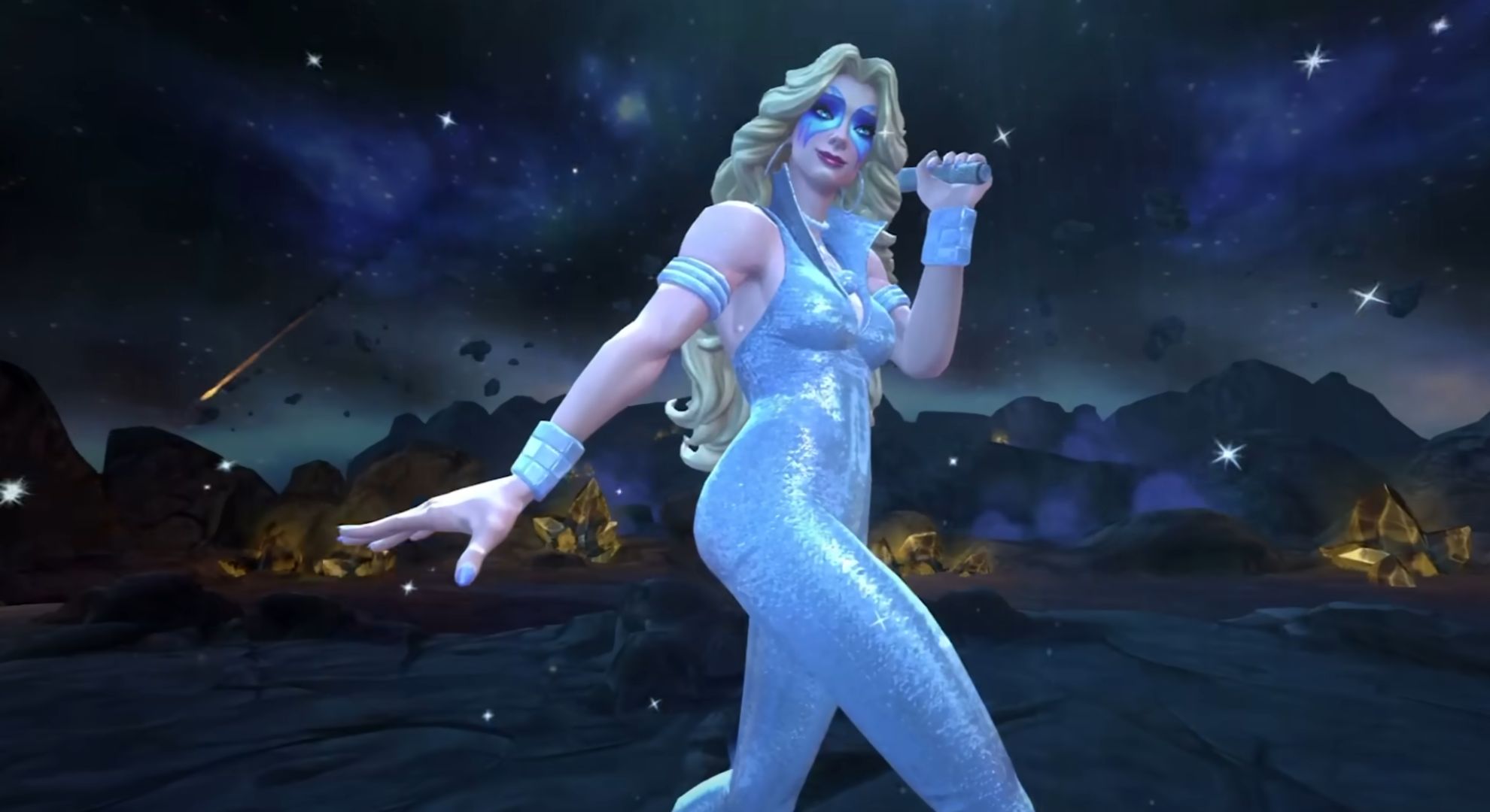 Dazzler.jpg