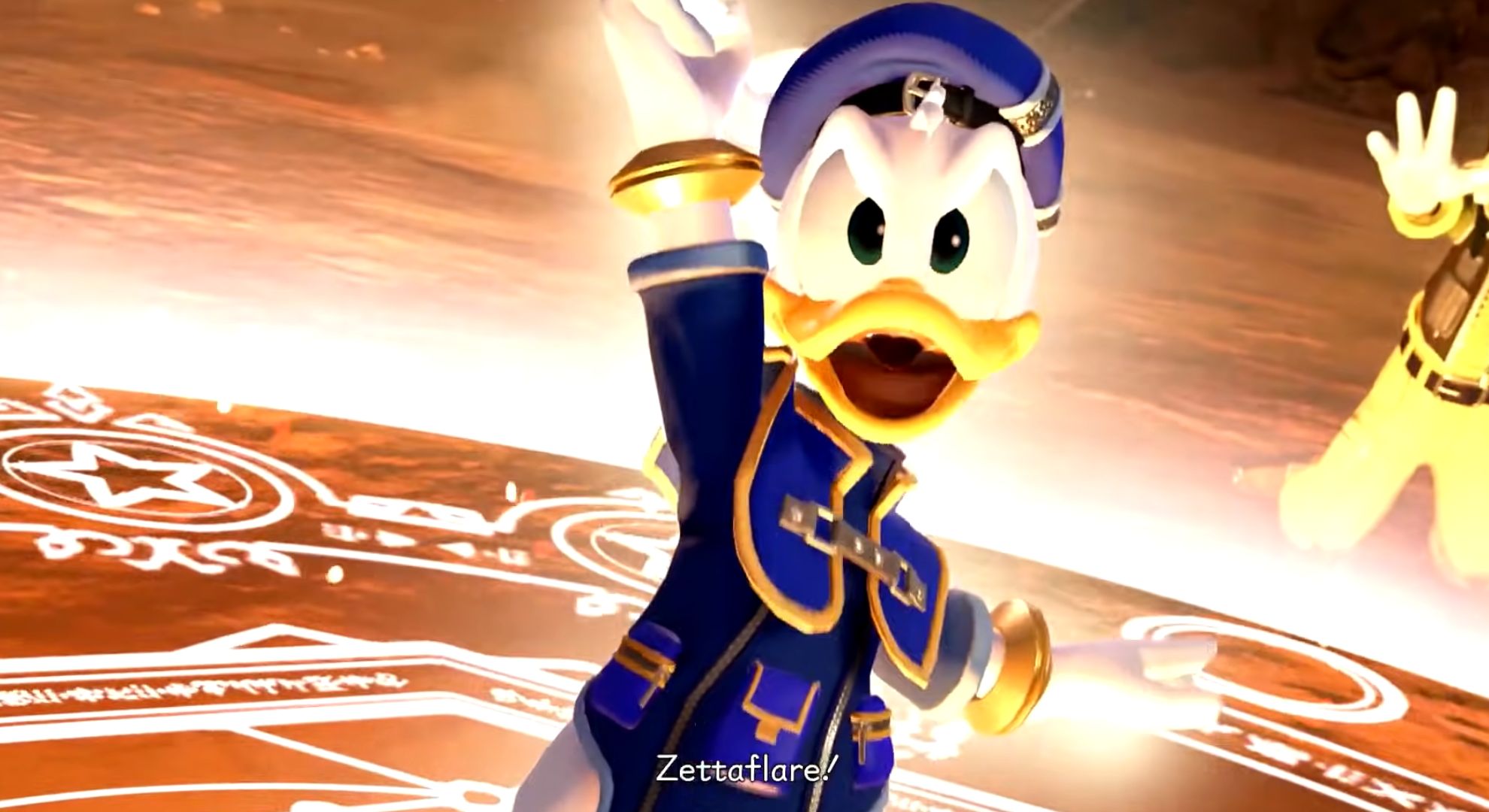 Donald%20Duck.jpg