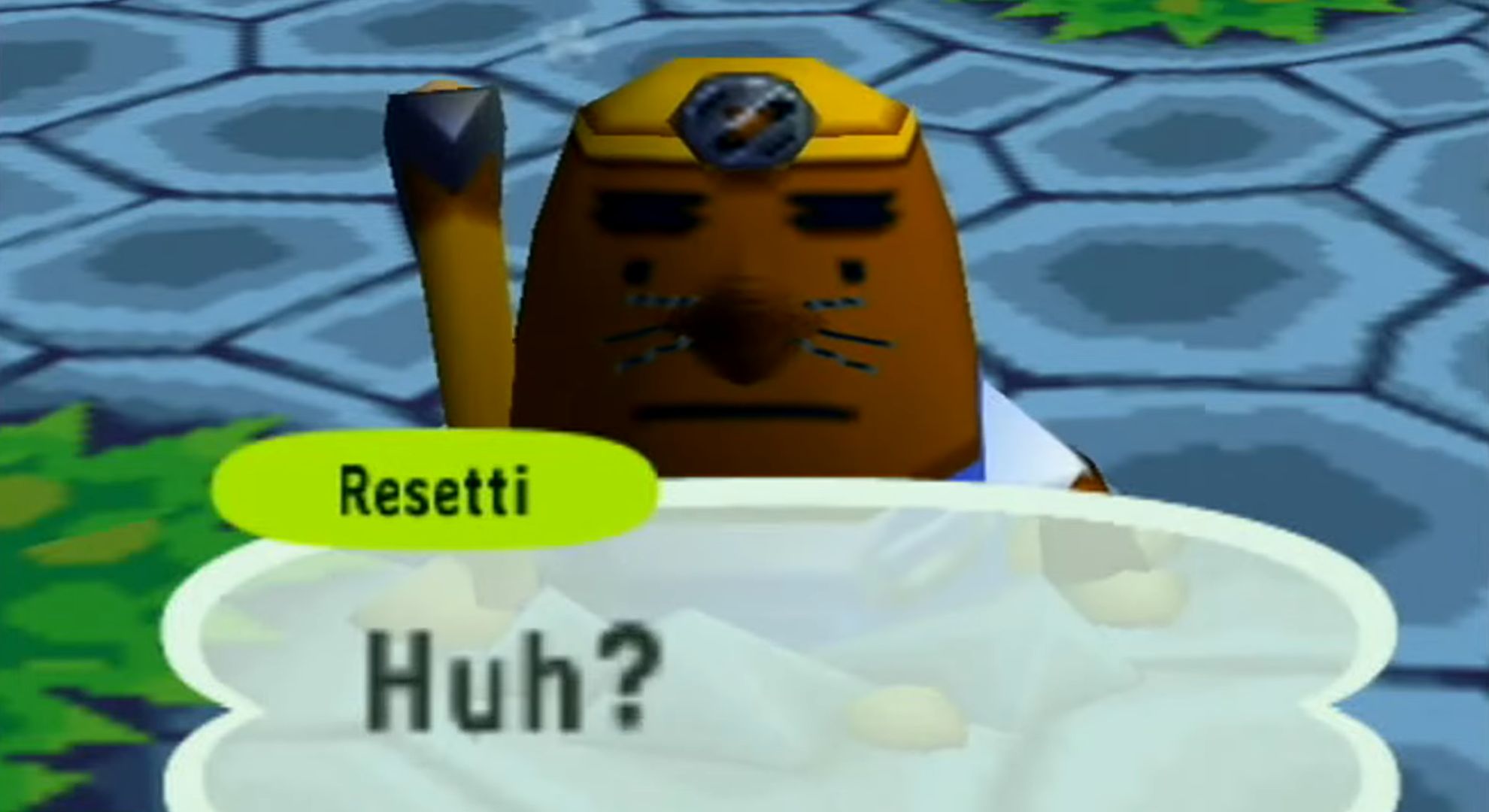 Mr.%20Resetti.jpg
