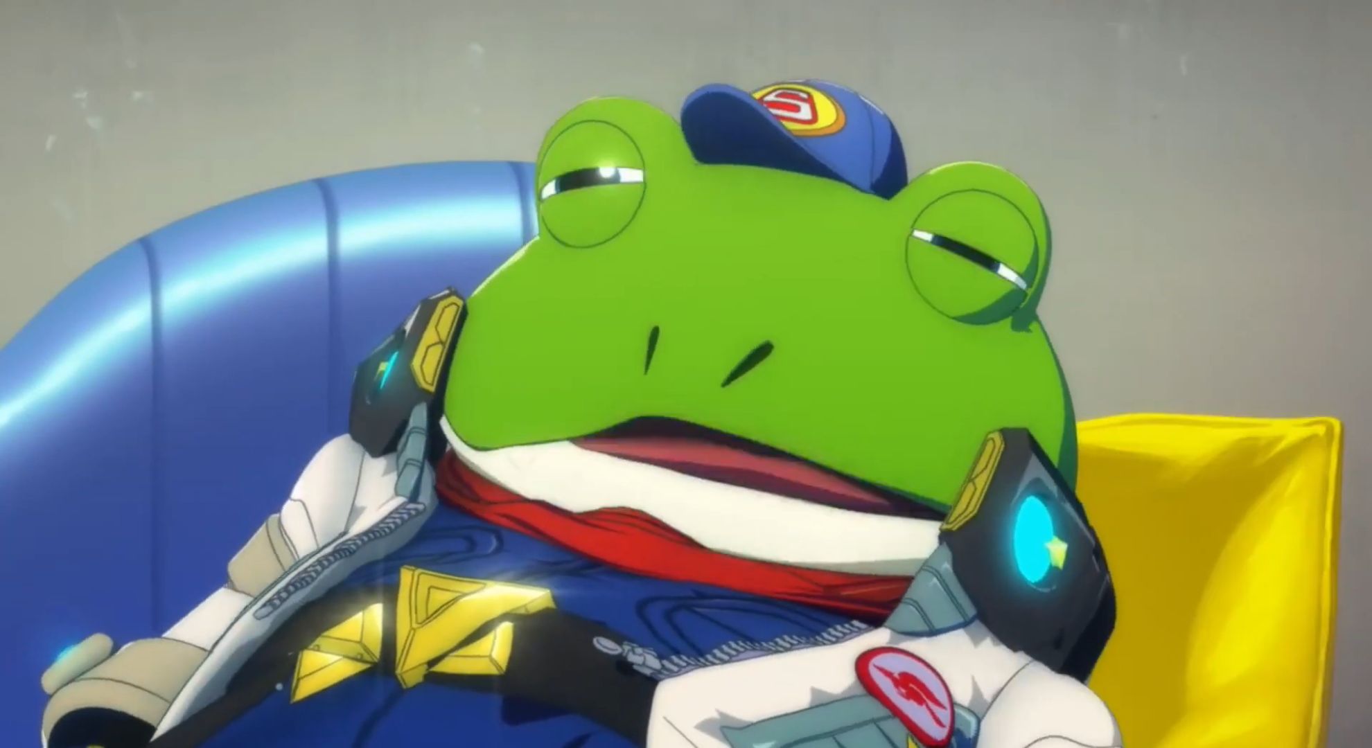 Slippy%20Toad.jpg